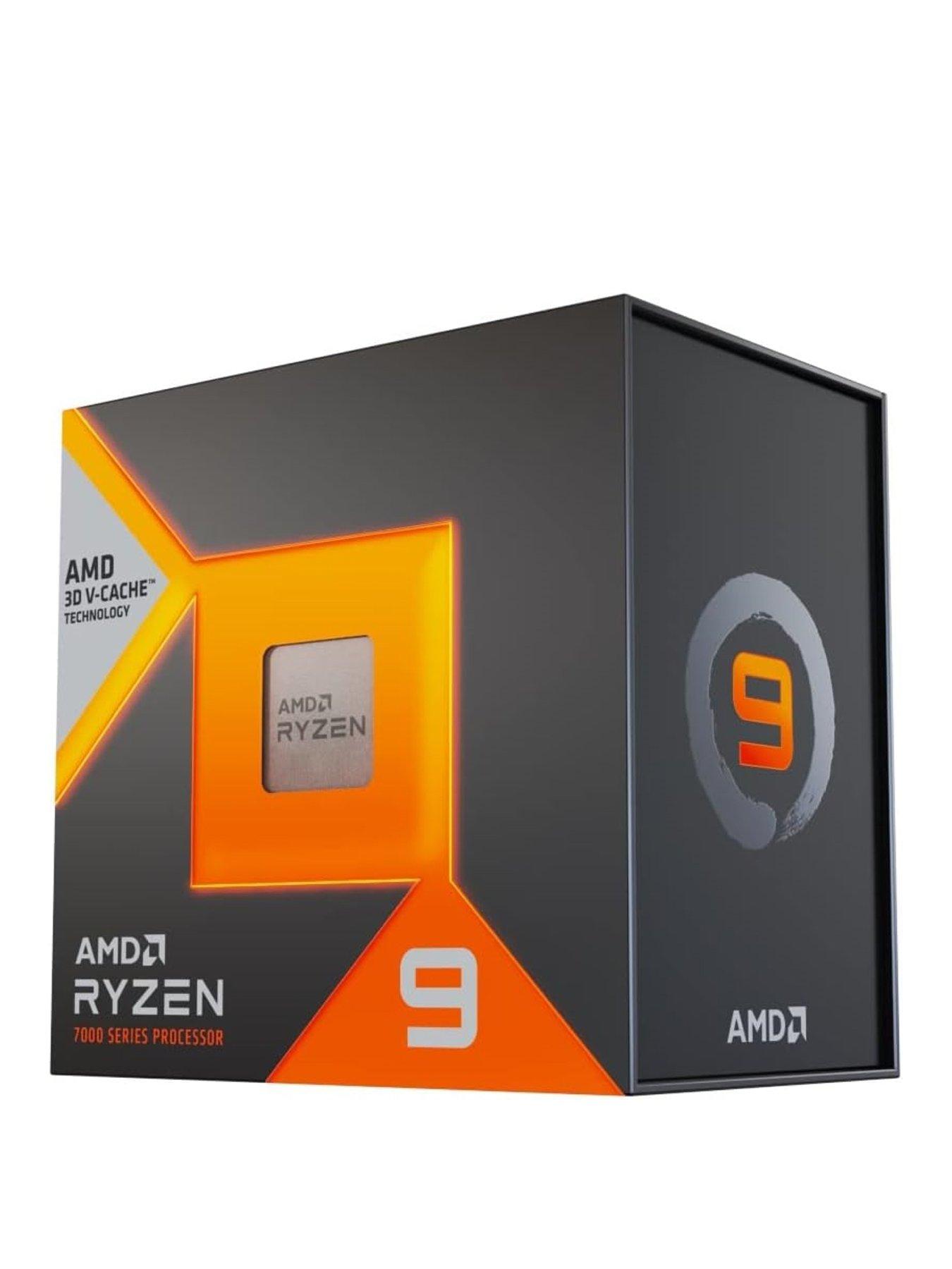 amd-ryzen-9-7950x3d-processor