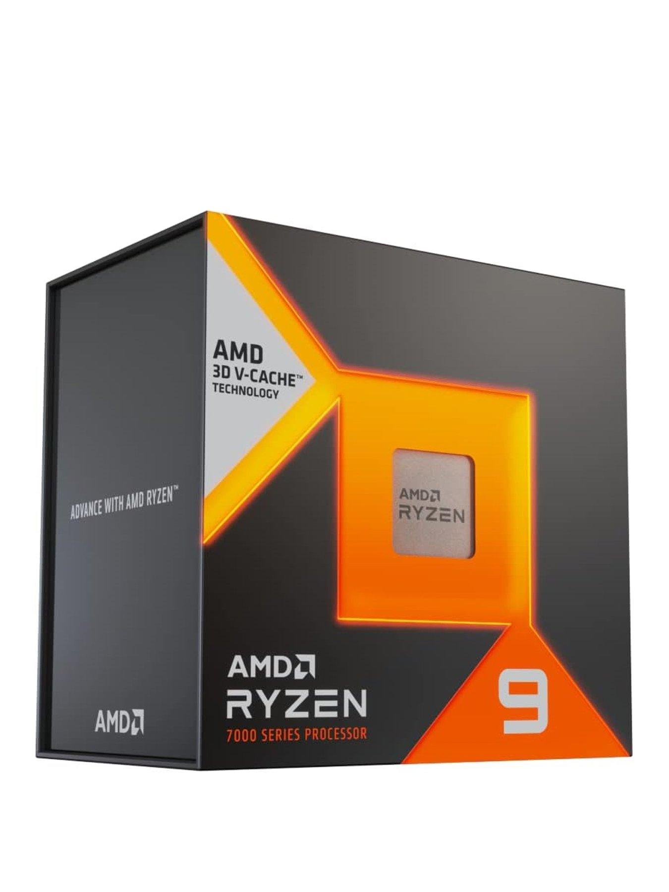 amd-ryzen-9-7950x3d-processorstillFront