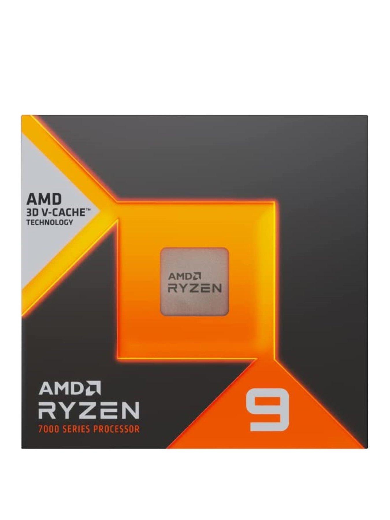 amd-ryzen-9-7950x3d-processorback