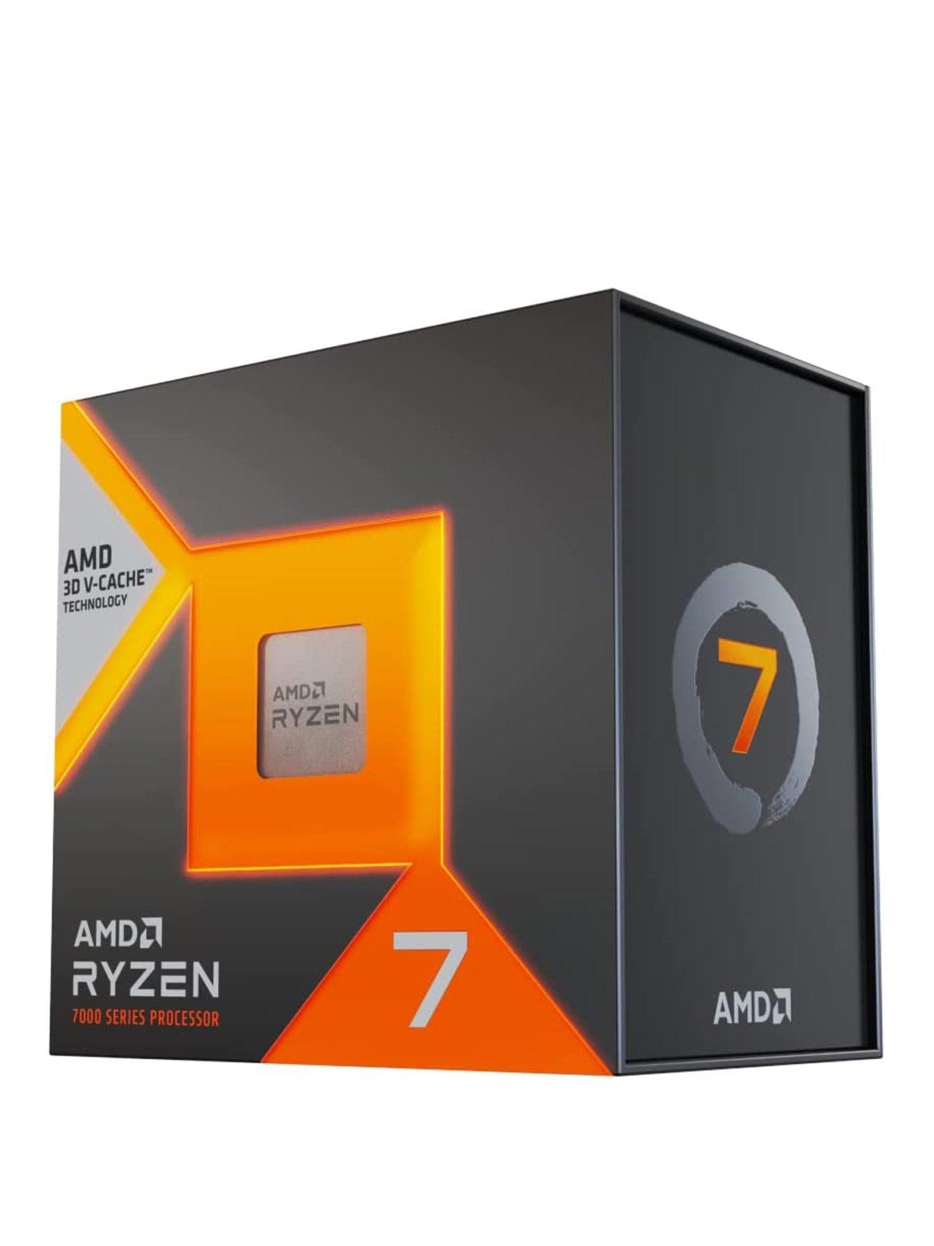 amd-ryzen-7-7800x3d-processorfront