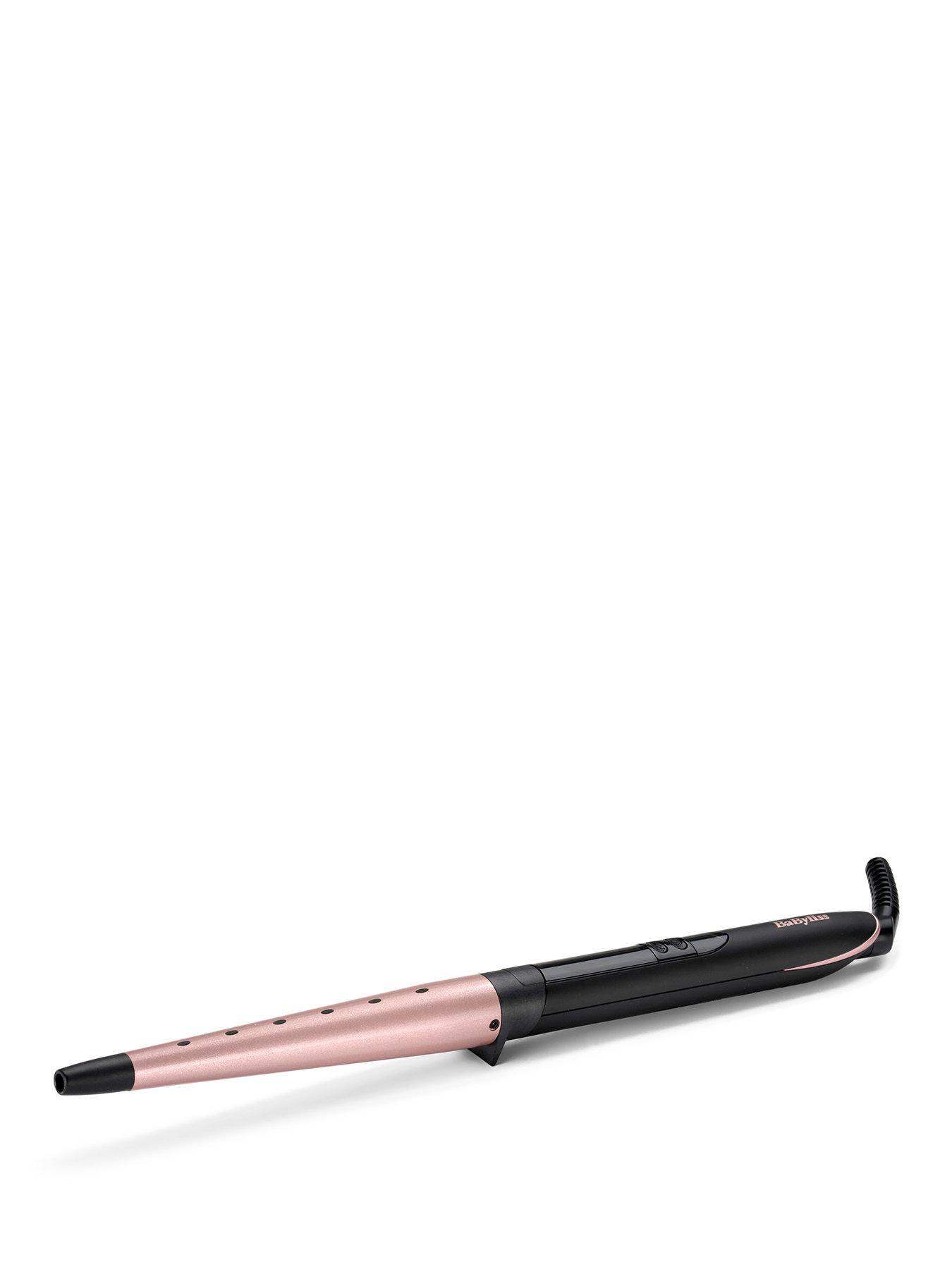 babyliss-babyliss-rose-quartz-conical-wand