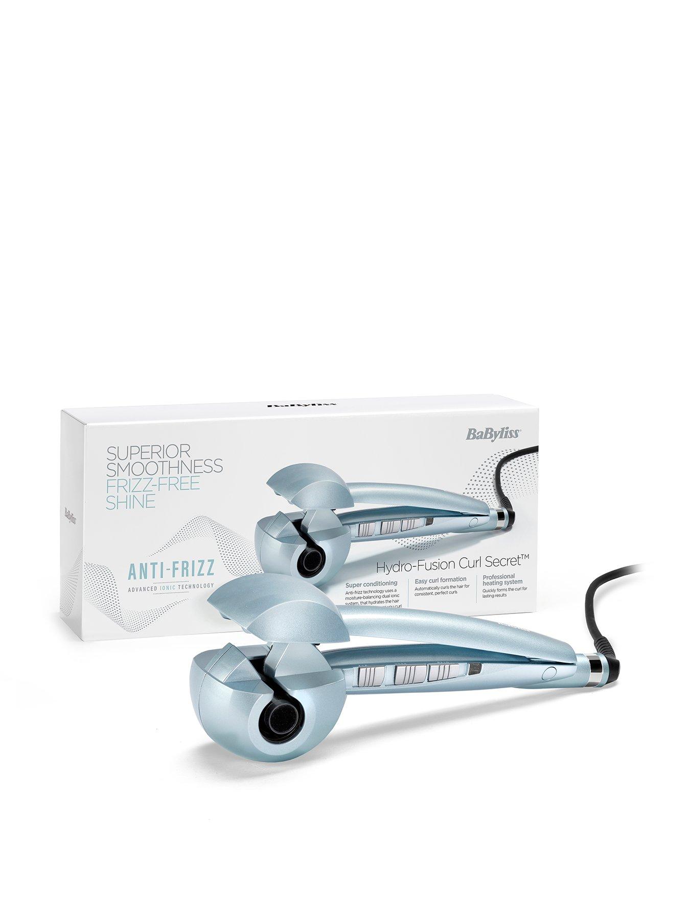 babyliss-hydro-fusion-curl-secret