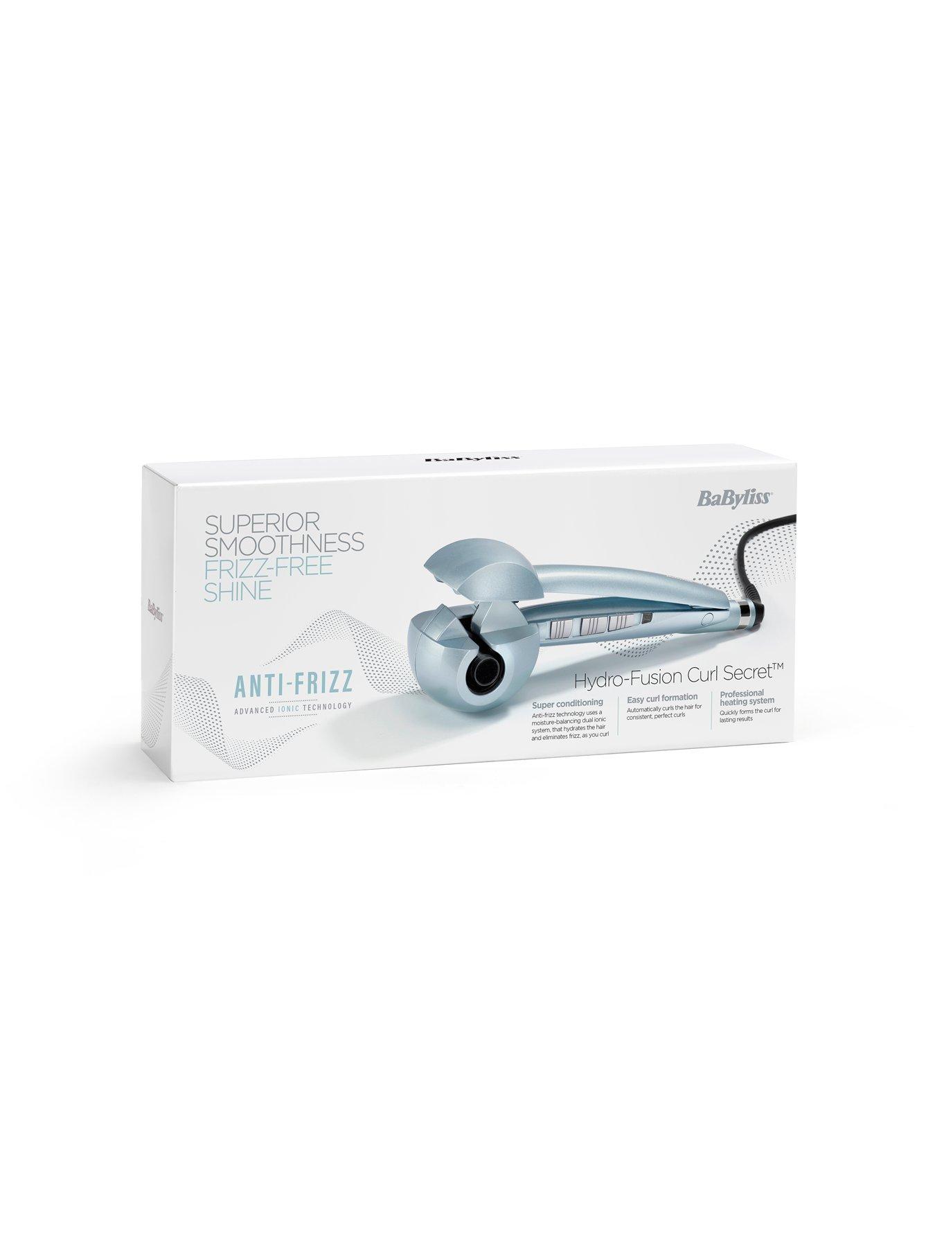 babyliss-hydro-fusion-curl-secretback