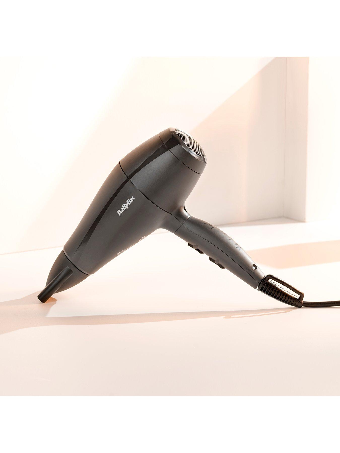 babyliss-babyliss-power-dry-light-2000-hair-dryerstillFront