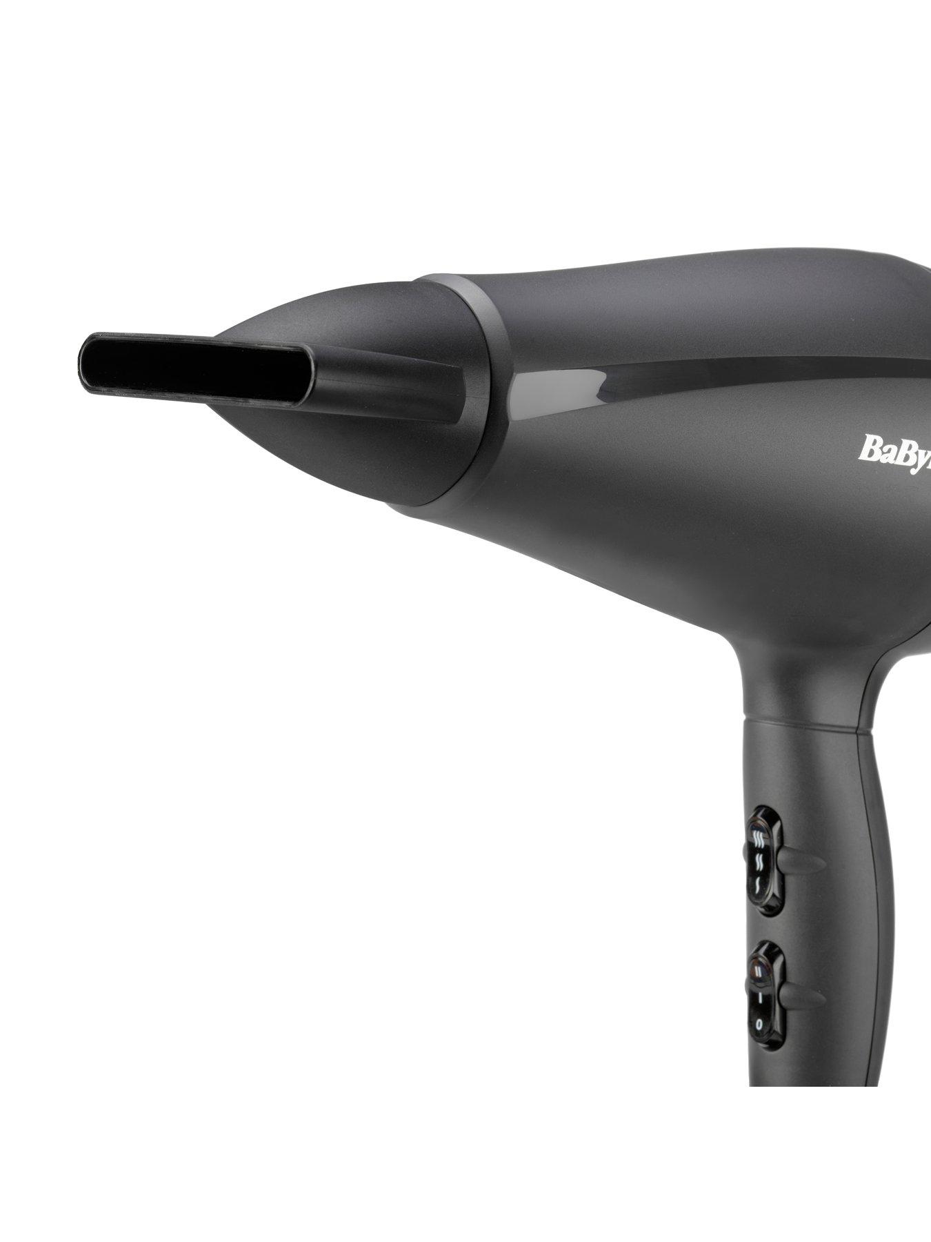 babyliss-babyliss-power-dry-light-2000-hair-dryerback