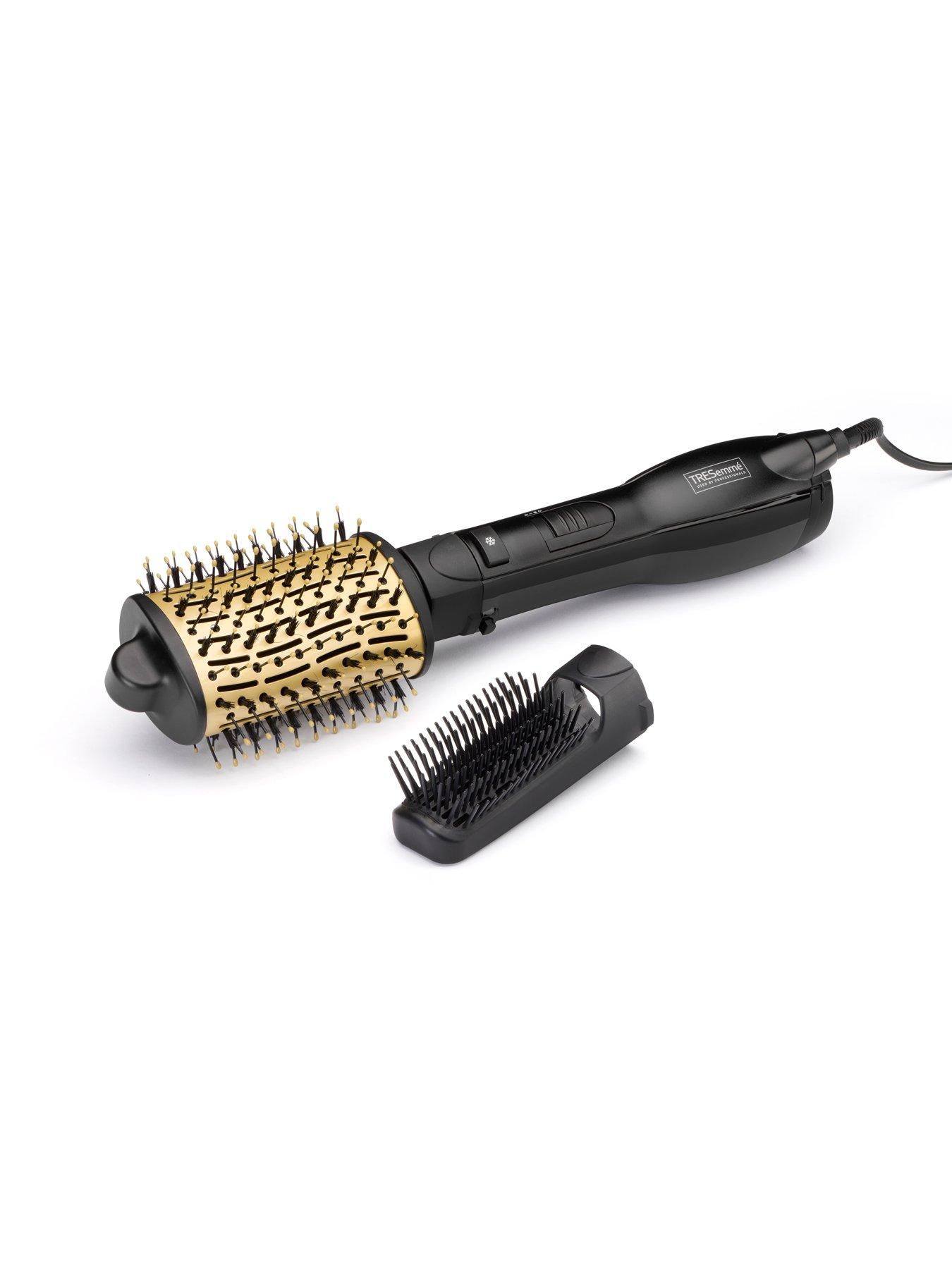 tresemme-tresemme-airlight-volume-2-in-1-hair-dryer-brushstillFront