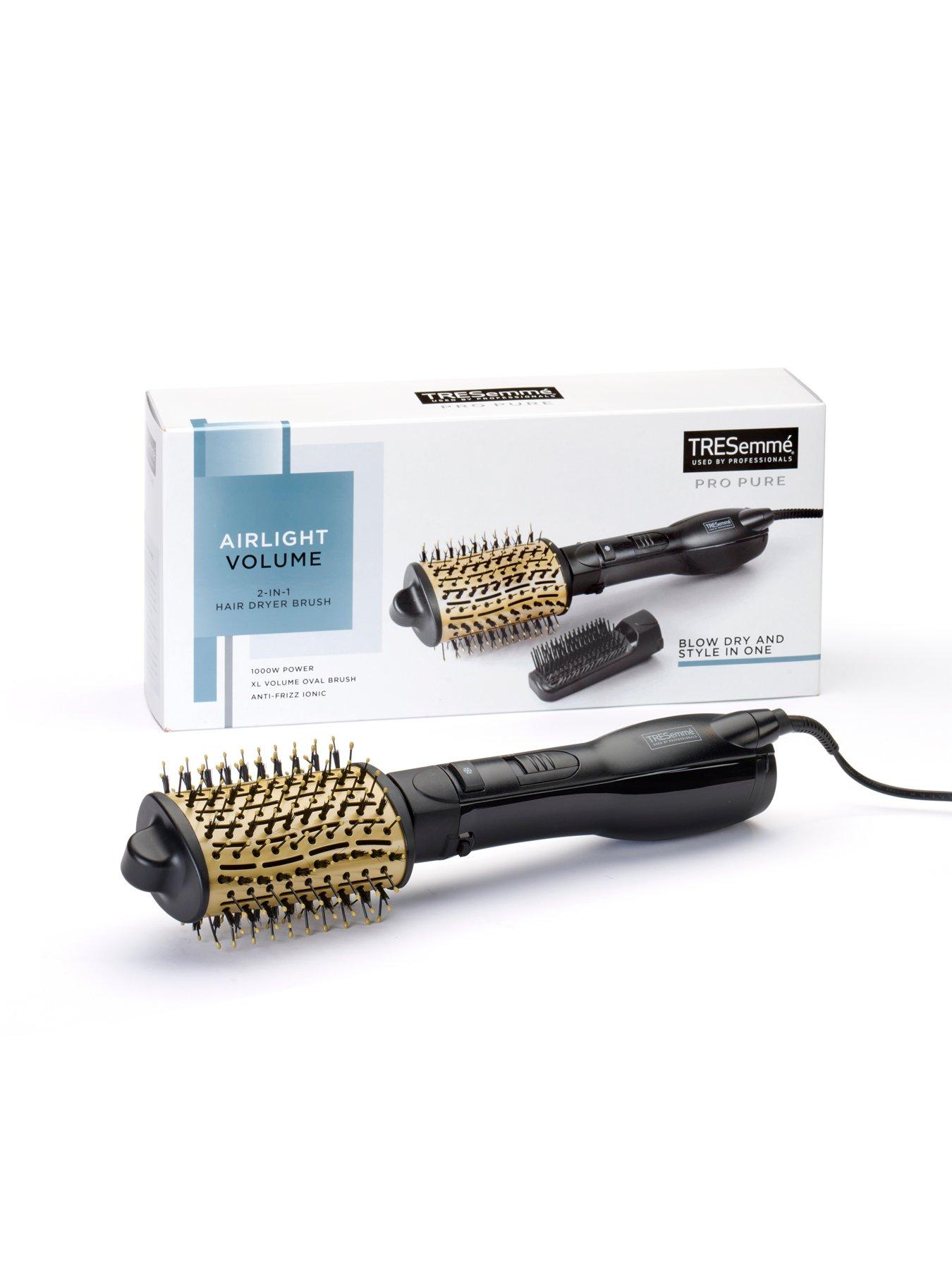 tresemme-tresemme-airlight-volume-2-in-1-hair-dryer-brushback