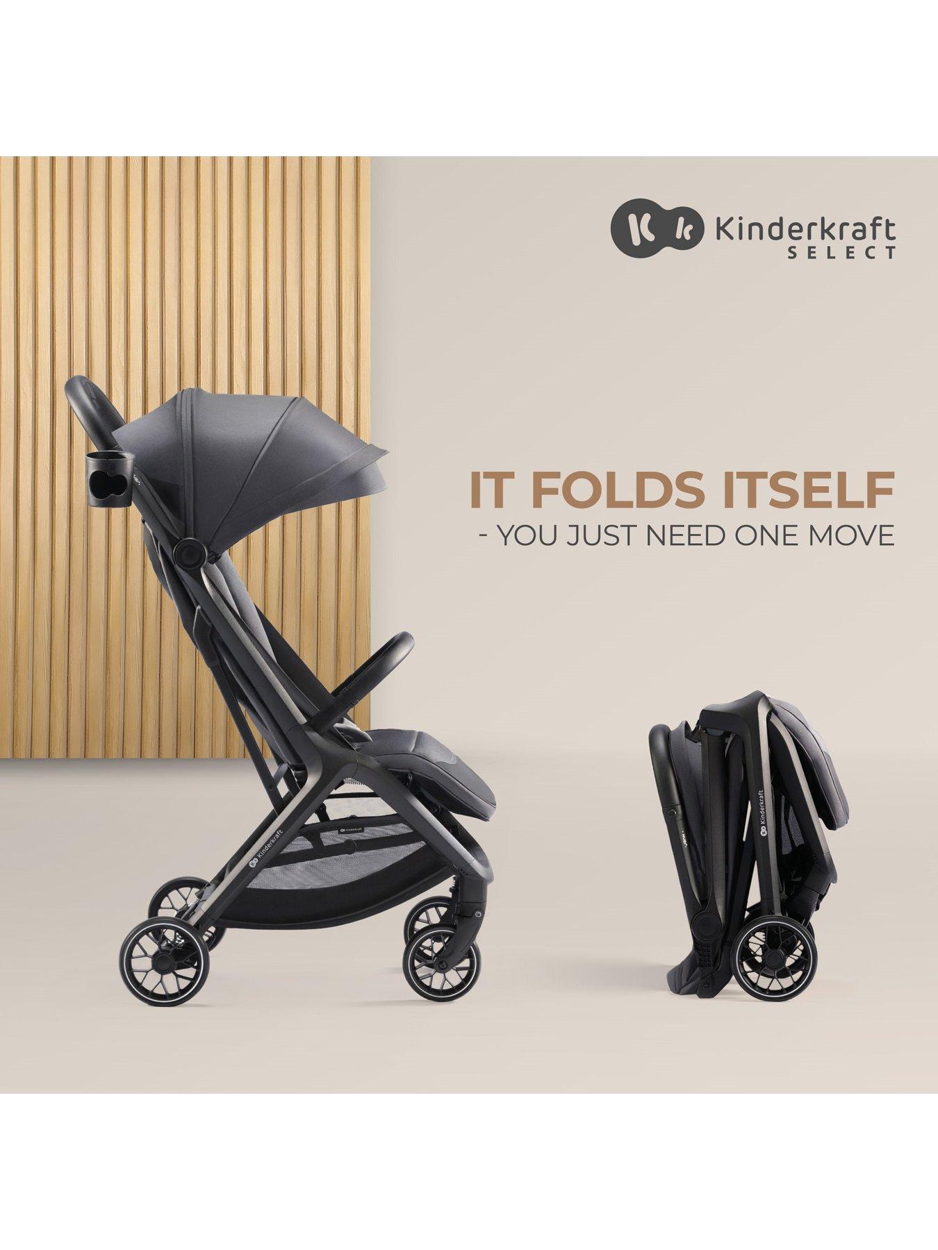 kinderkraft-nubi-2-pushchair-cloudy-greyoutfit