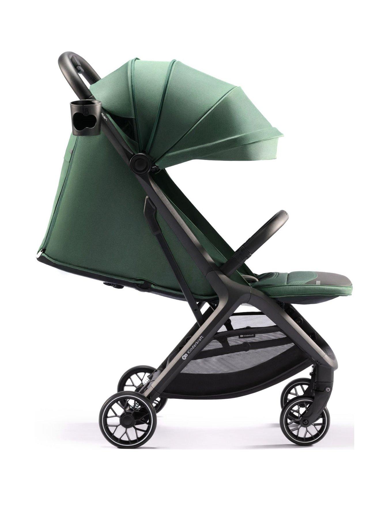 kinderkraft-nubi-2-pushchair-mistic-greenback