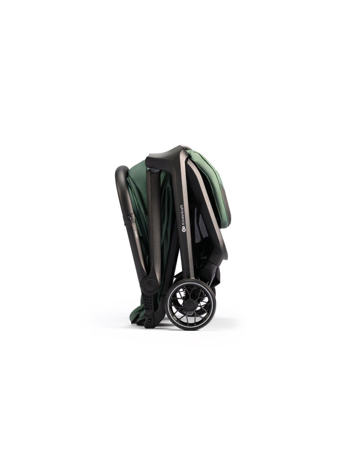 kinderkraft-nubi-2-pushchair-mistic-greenoutfit