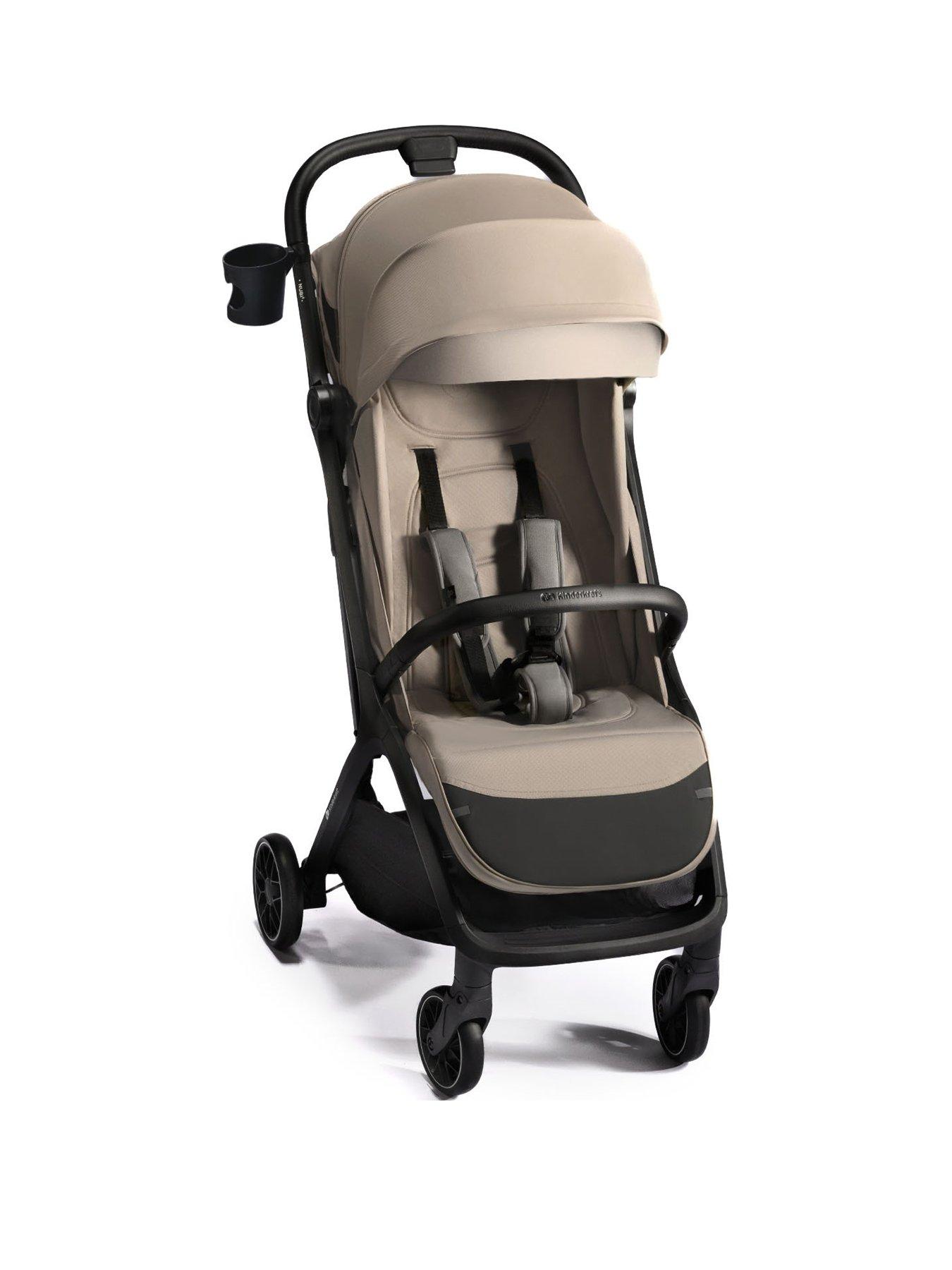 kinderkraft-nubi-2-pushchair-sand-beige