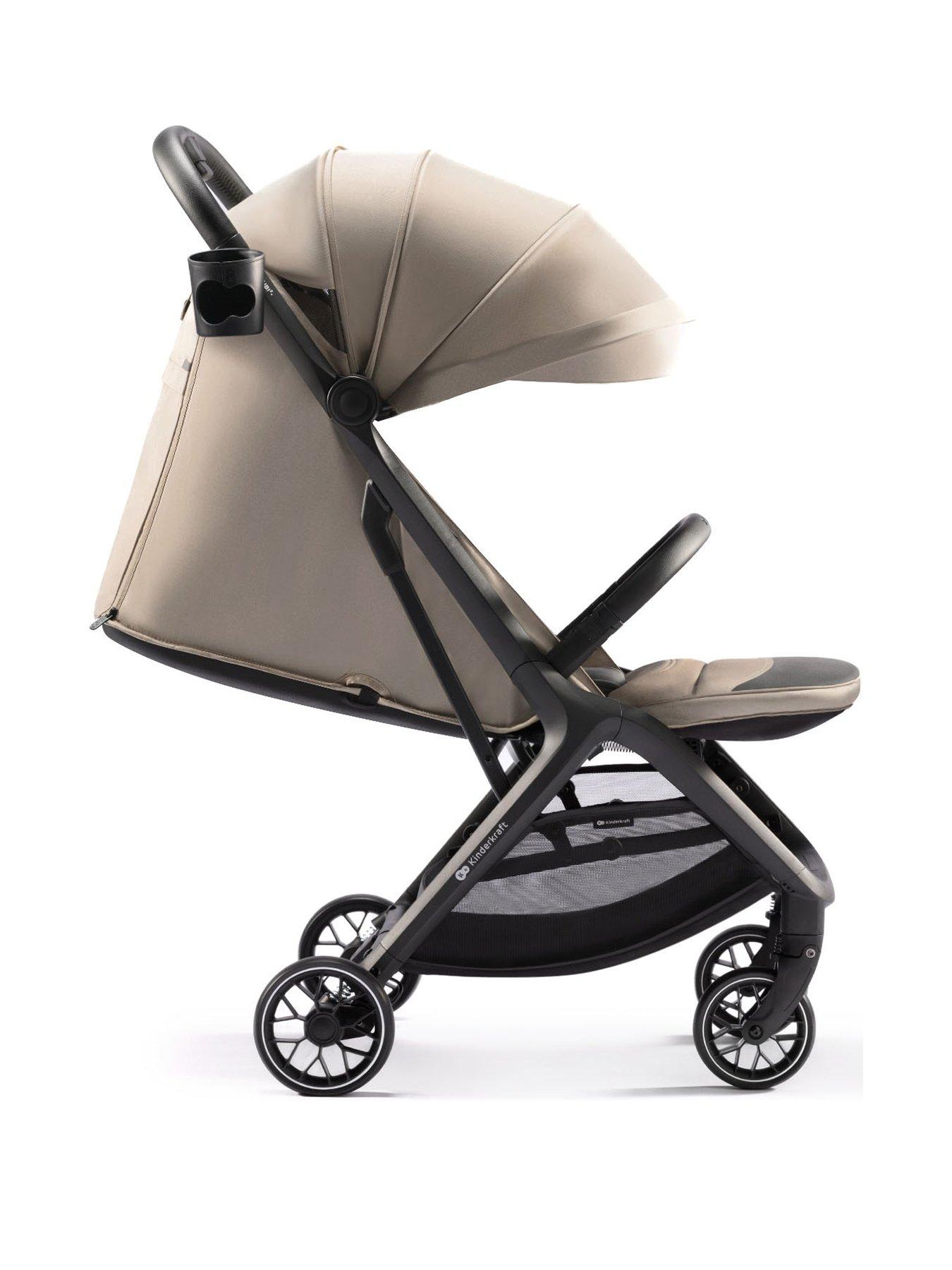 kinderkraft-nubi-2-pushchair-sand-beigeback