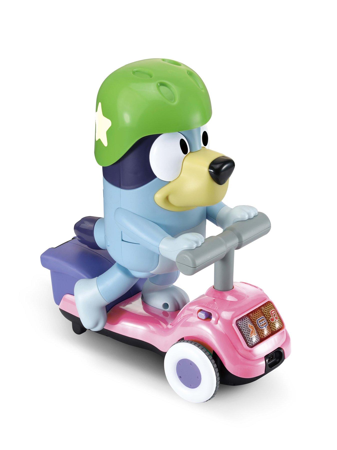 vtech-scooter-time-bluey