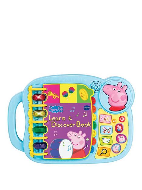 vtech-peppa-pig-learn-discover-book