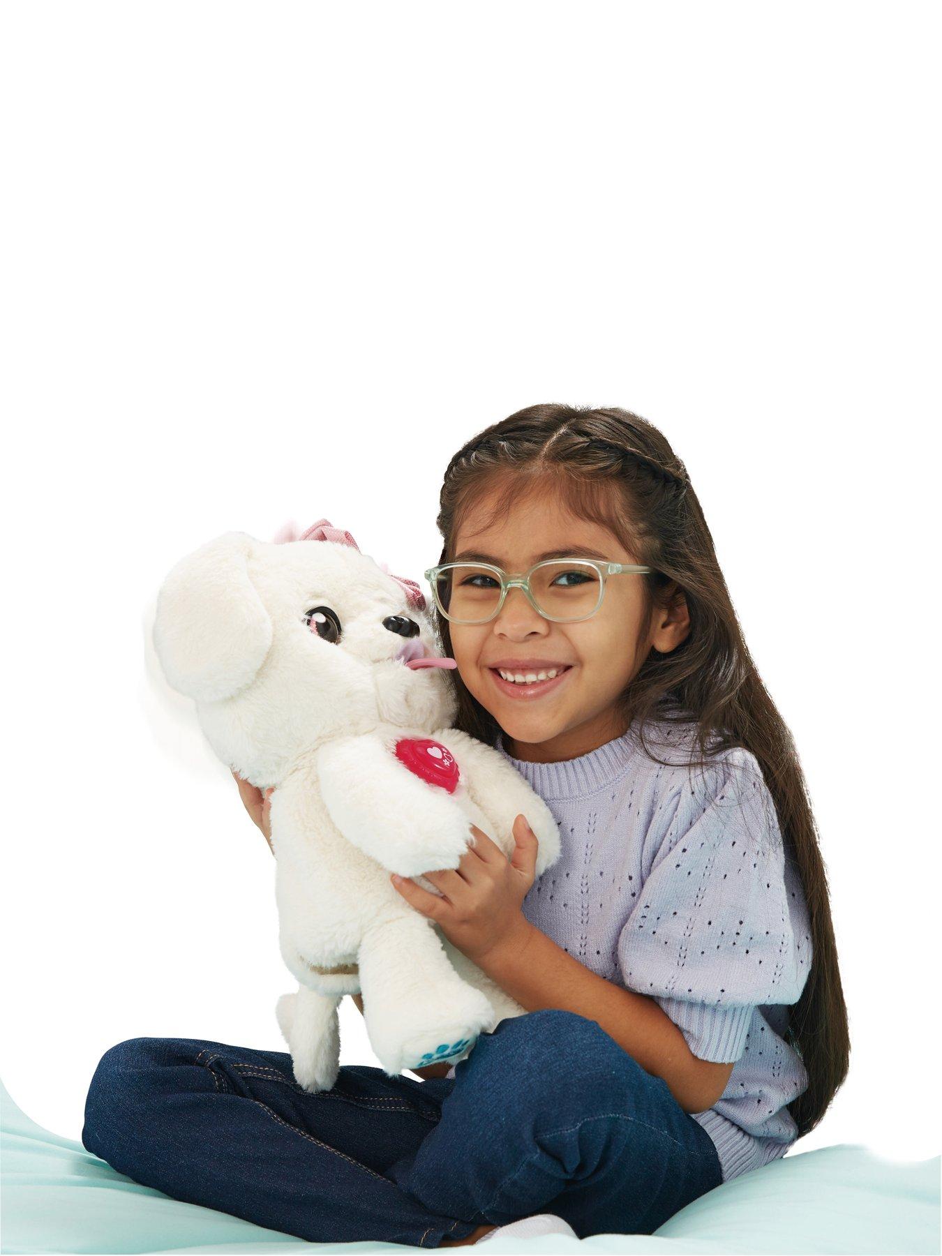 vtech-kosy-the-kissing-puppy