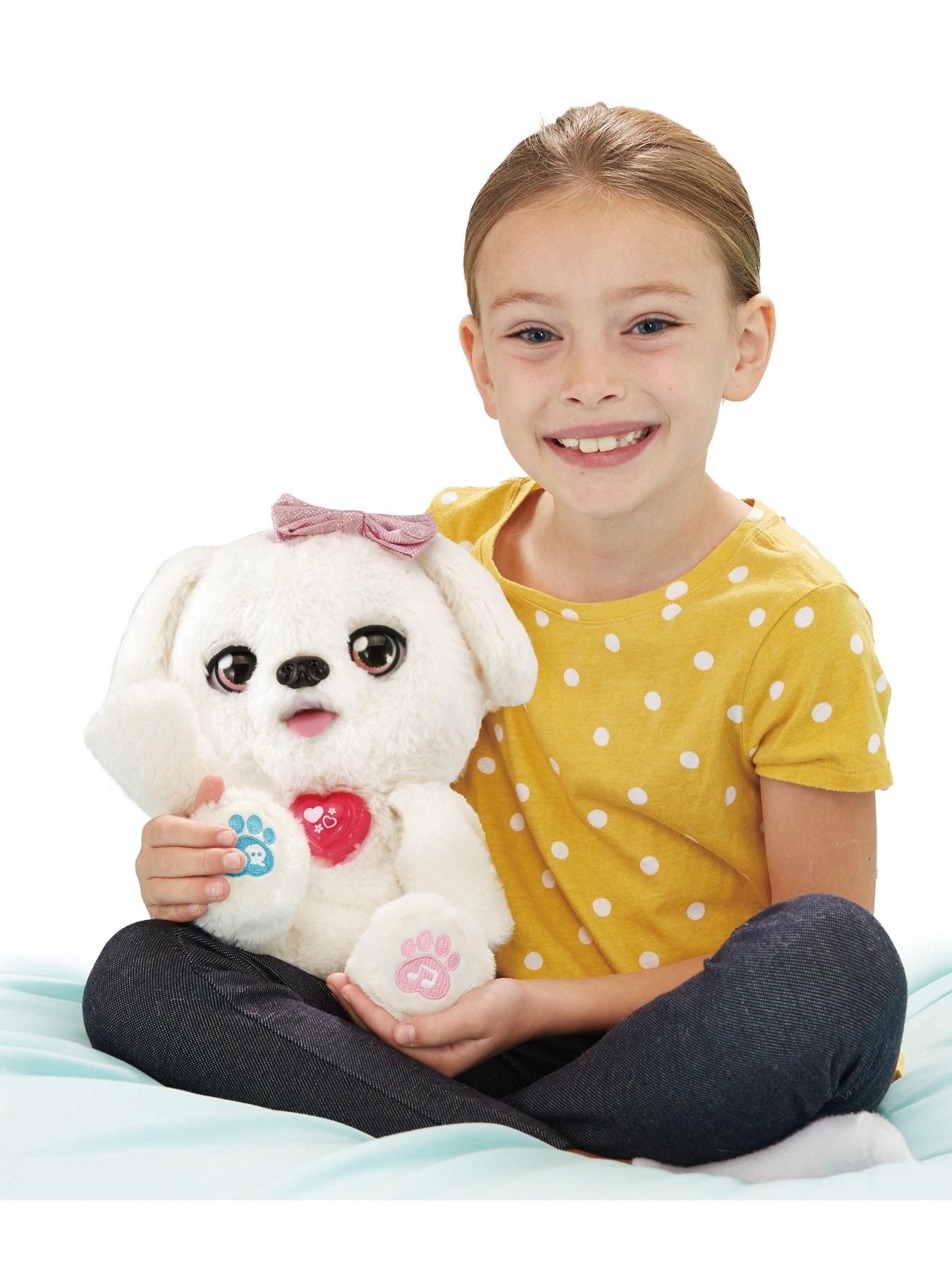 vtech-kosy-the-kissing-puppyback