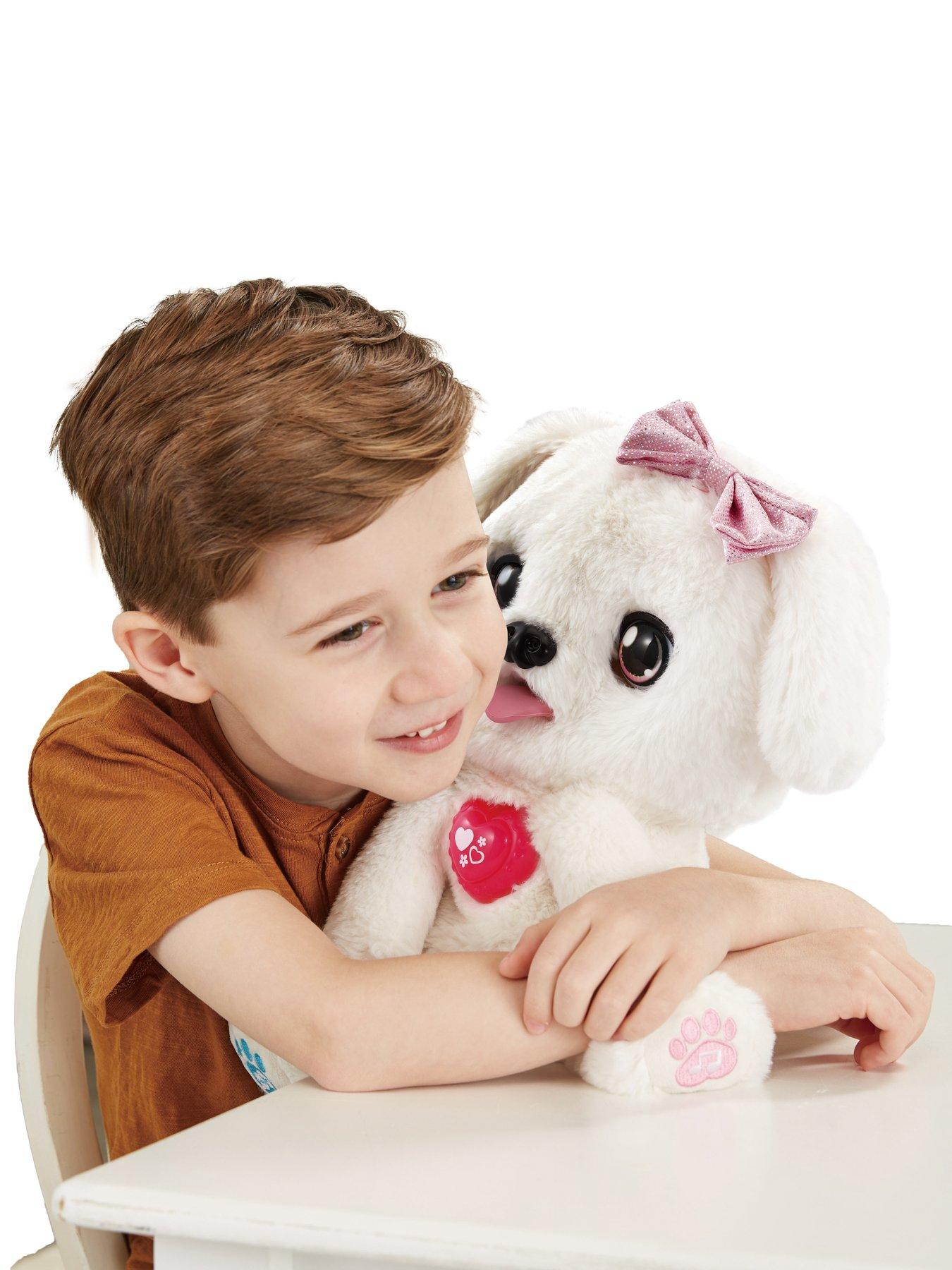 vtech-kosy-the-kissing-puppydetail