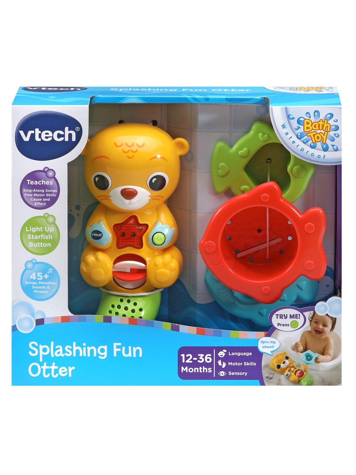 vtech-floating-otterdetail