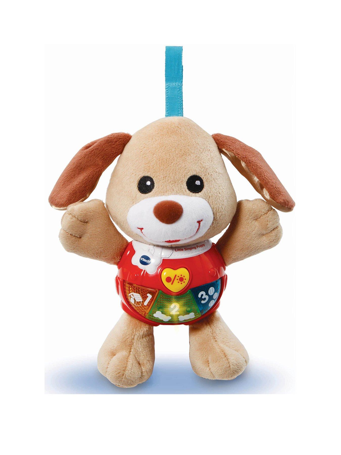 vtech-little-singing-puppystillFront