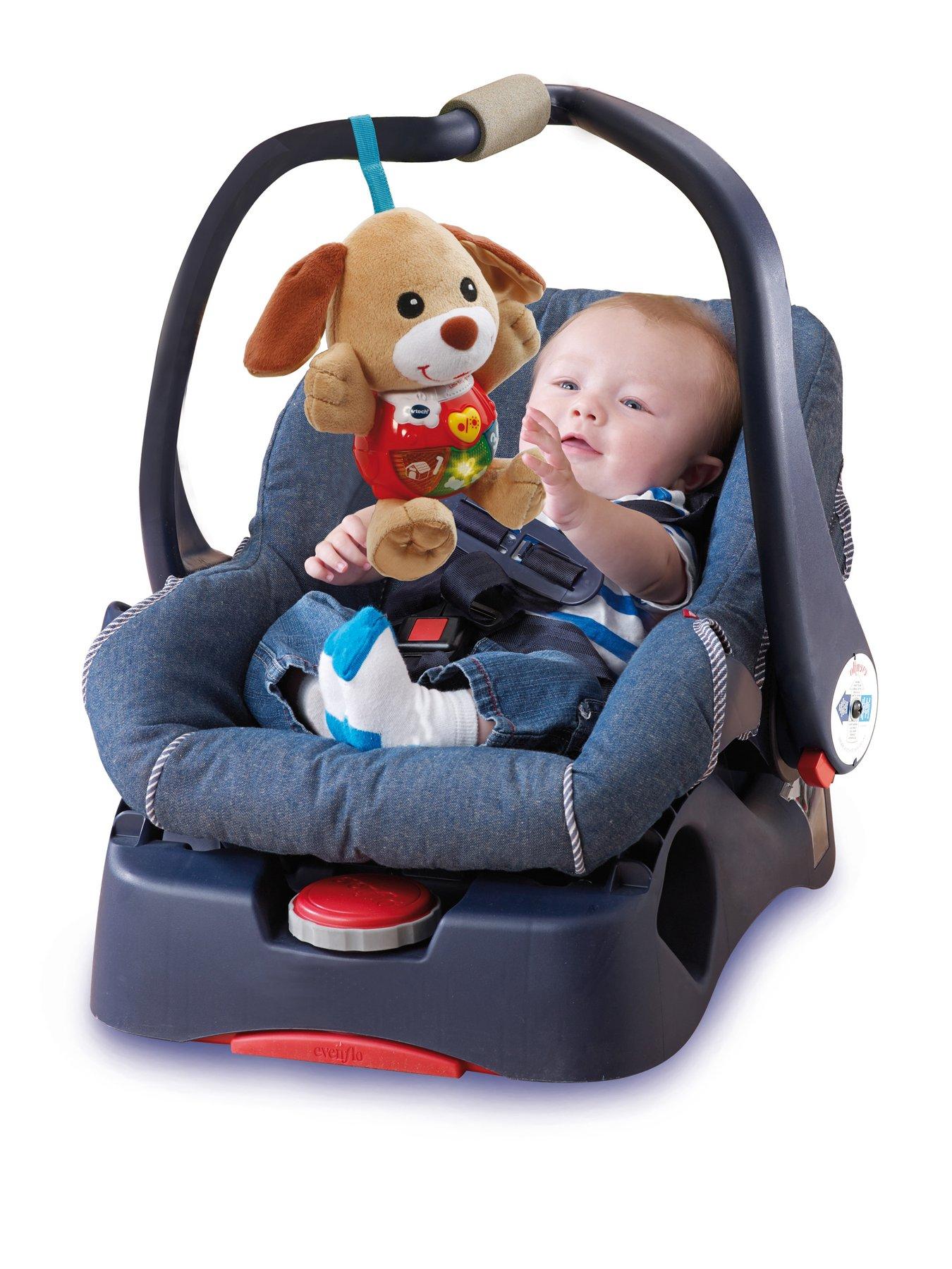 vtech-little-singing-puppyback