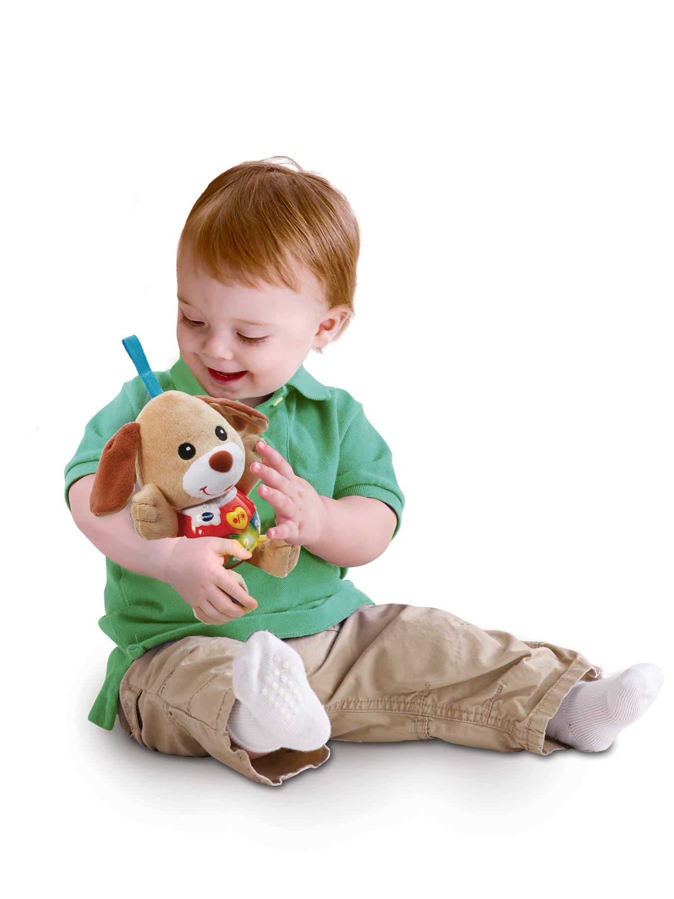 vtech-little-singing-puppyoutfit