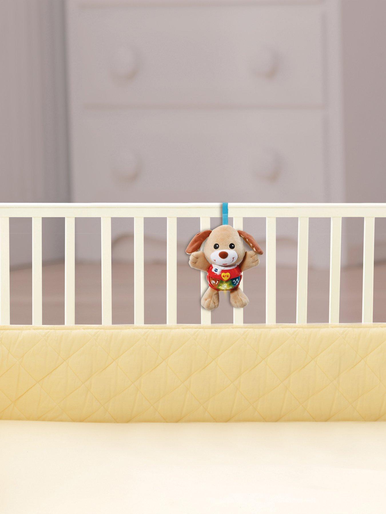 vtech-little-singing-puppydetail