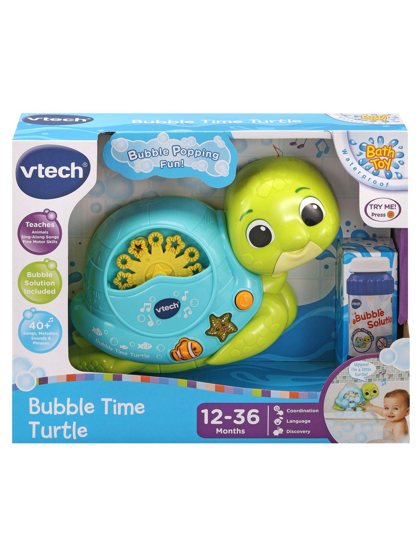 vtech-bubble-time-turtledetail