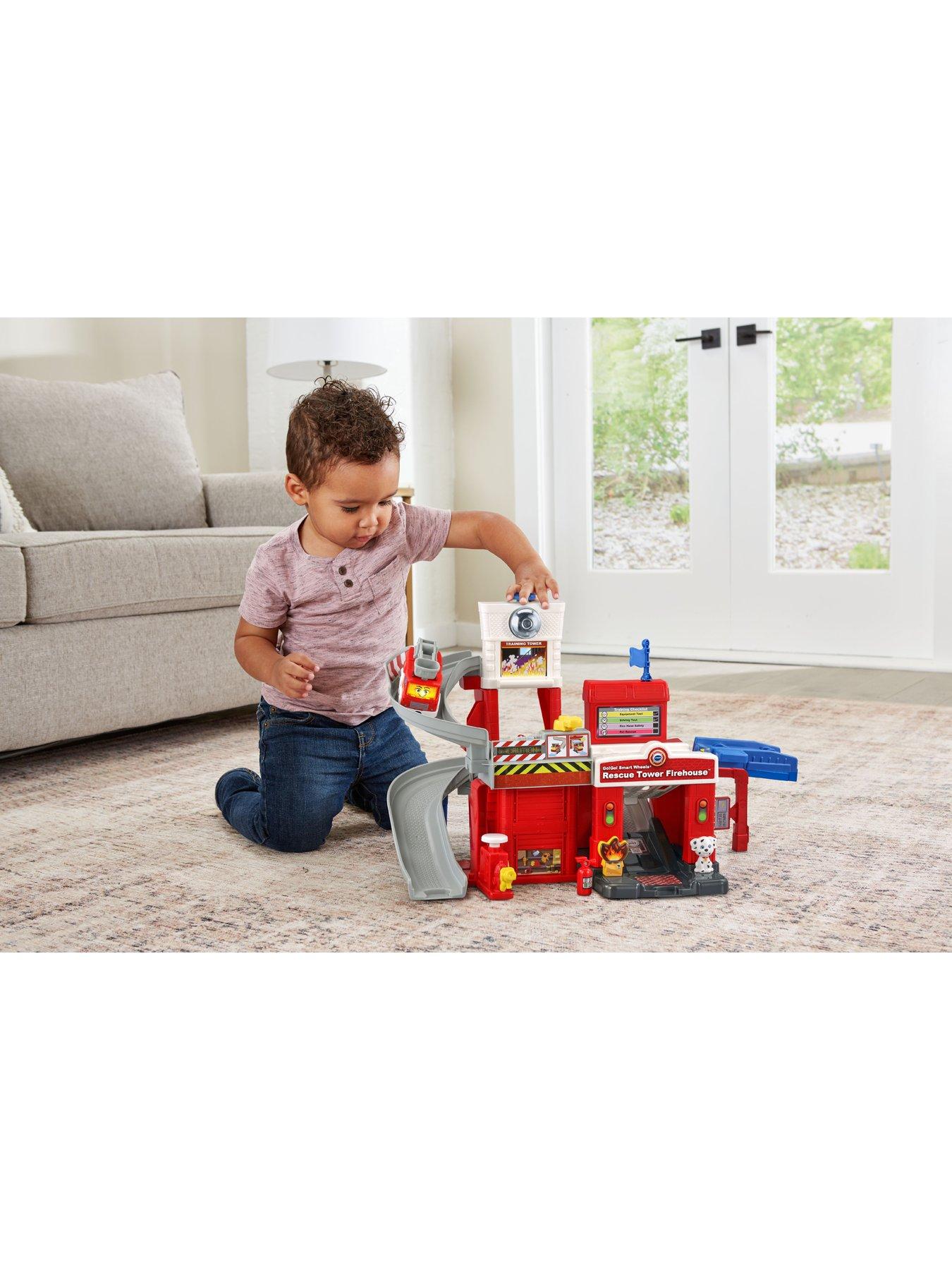 vtech-toot-toot-drivers-fire-stationfront