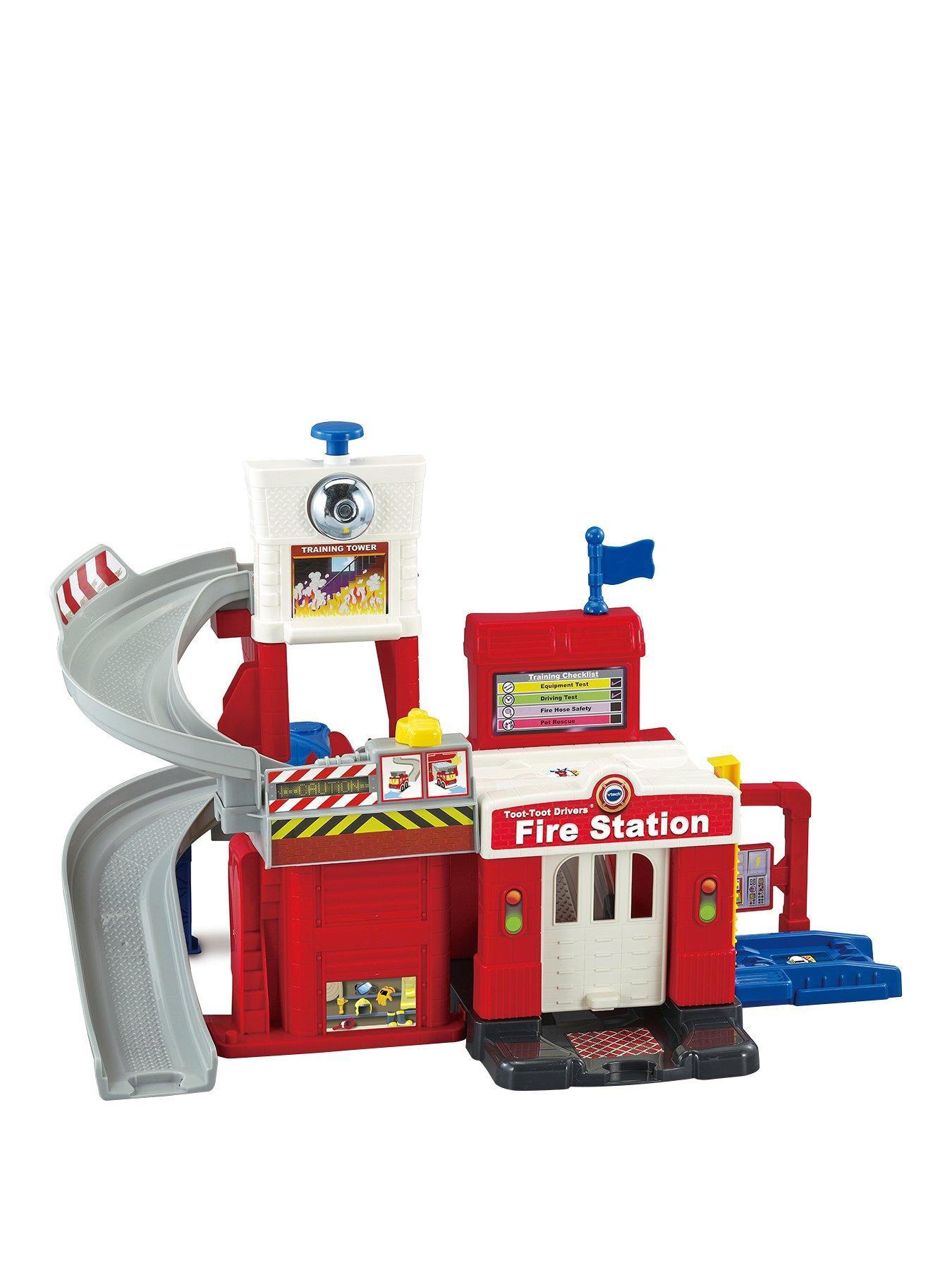 vtech-toot-toot-drivers-fire-stationstillFront