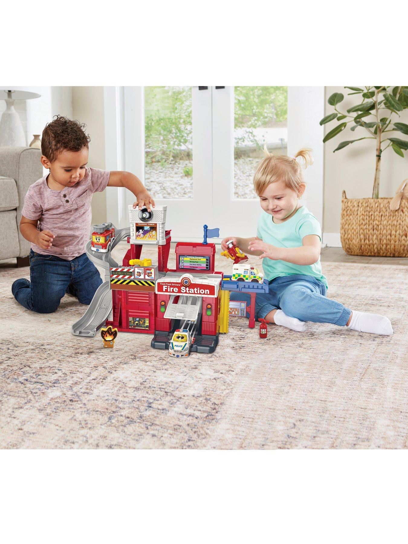 vtech-toot-toot-drivers-fire-stationback