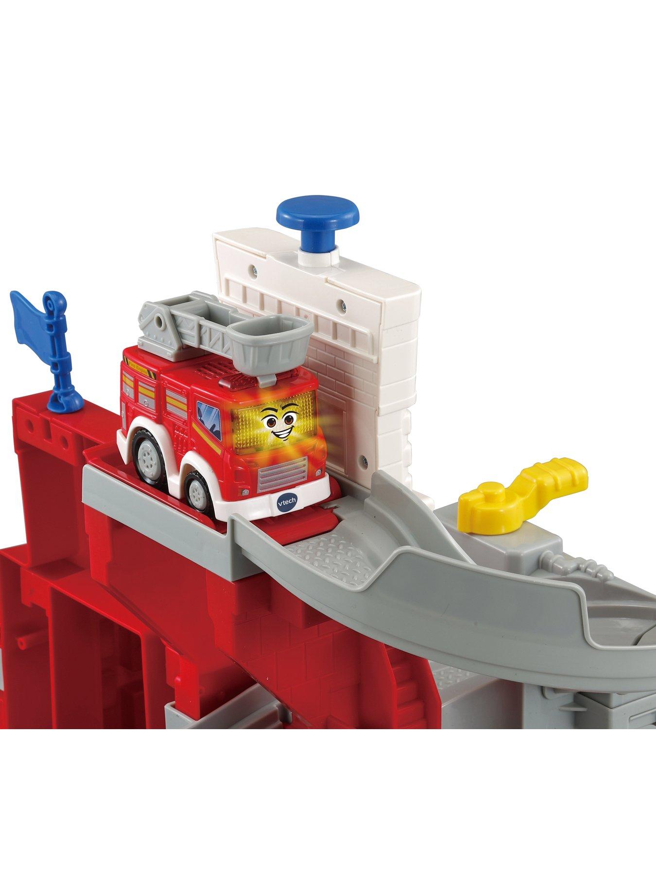 vtech-toot-toot-drivers-fire-stationdetail