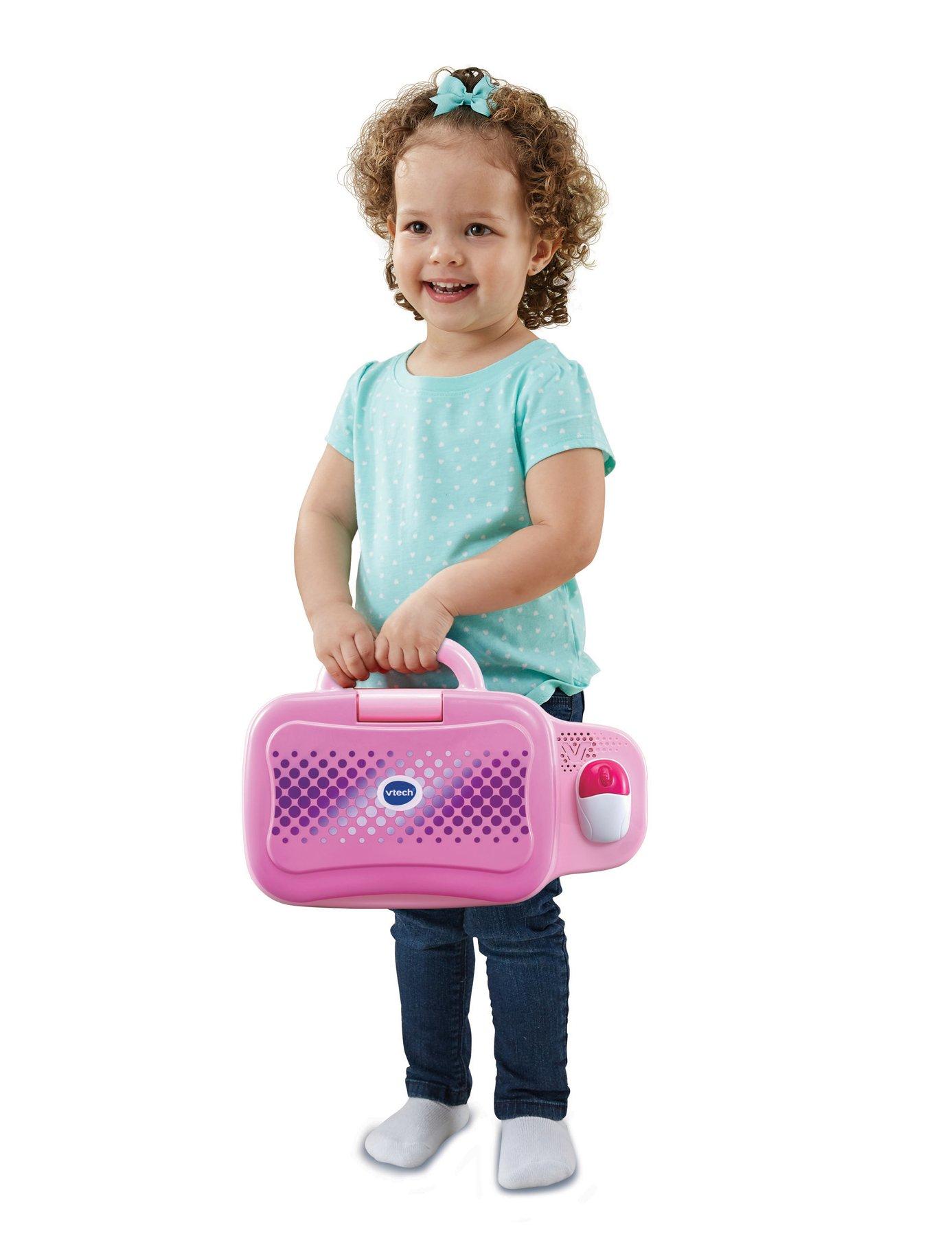 vtech-toddler-tech-laptop-pinkback