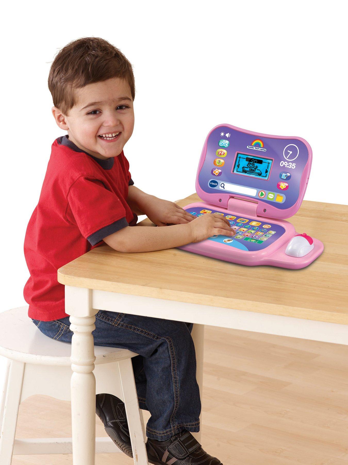 vtech-toddler-tech-laptop-pinkoutfit