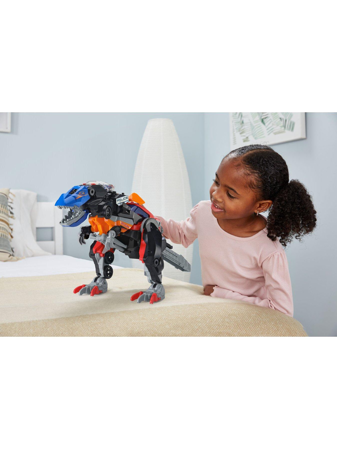 vtech-switch-go-dinos-rescue-raiders-3-in-1