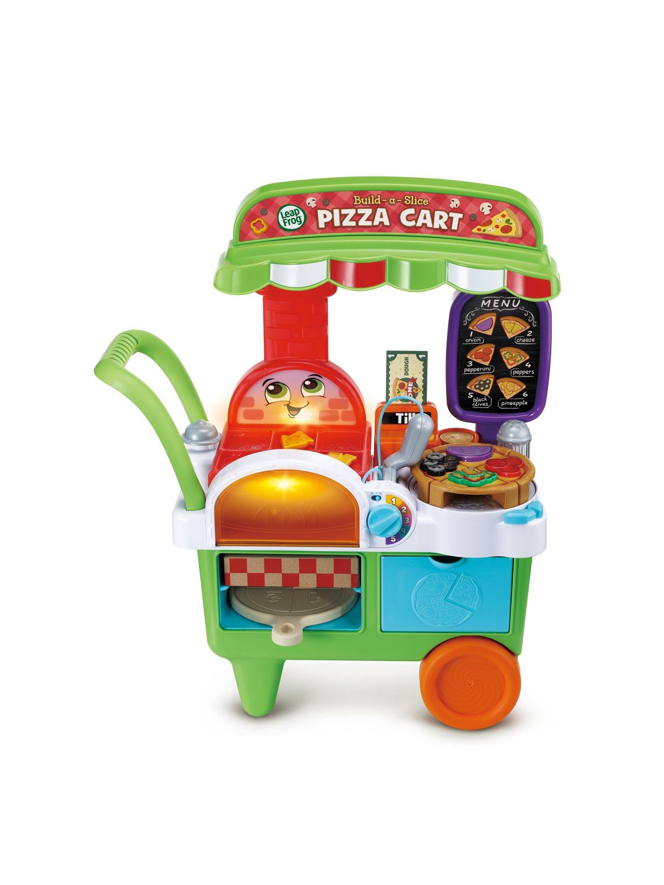 leapfrog-build-a-slice-pizza-cartfront