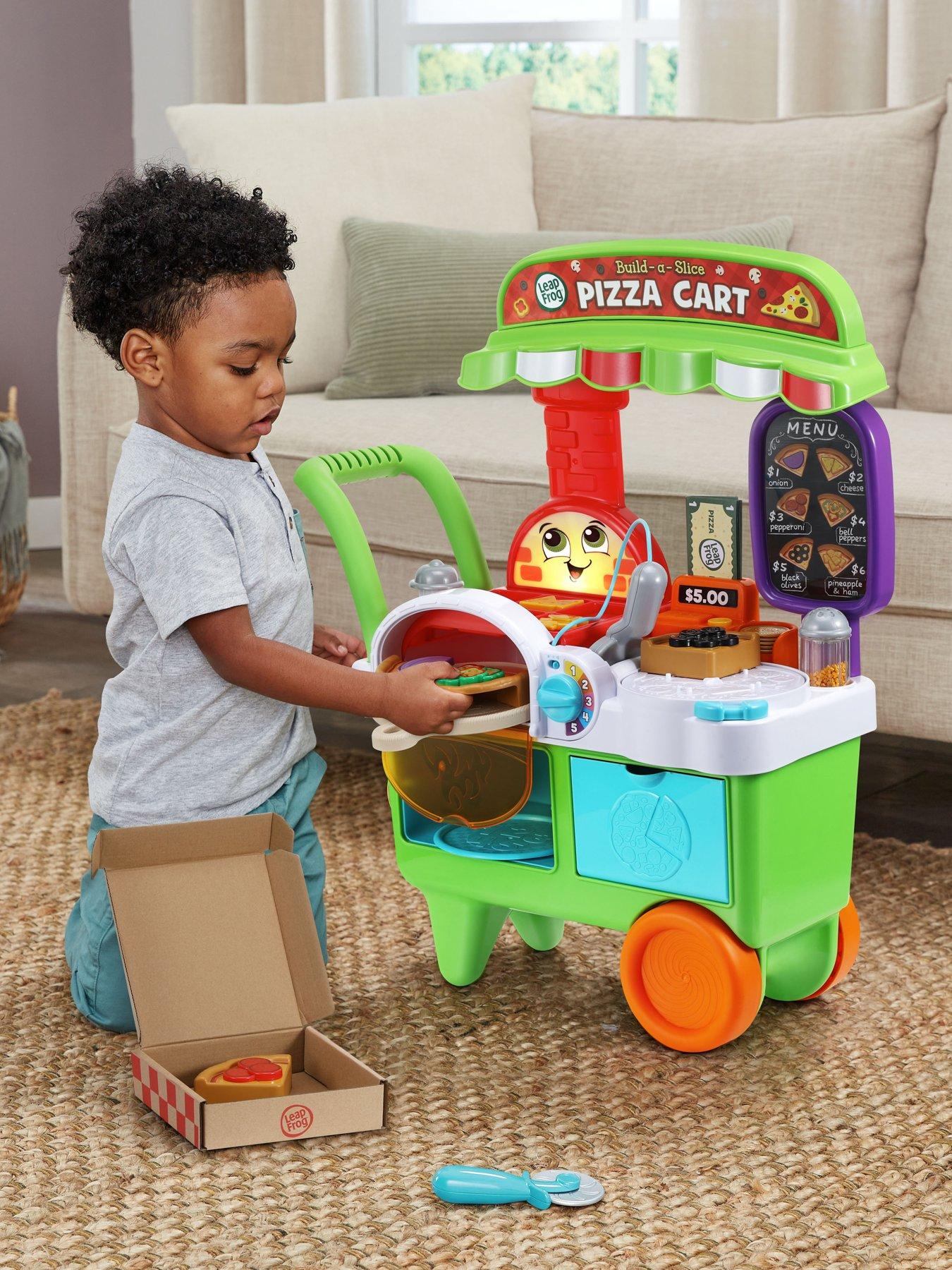 leapfrog-build-a-slice-pizza-cartback