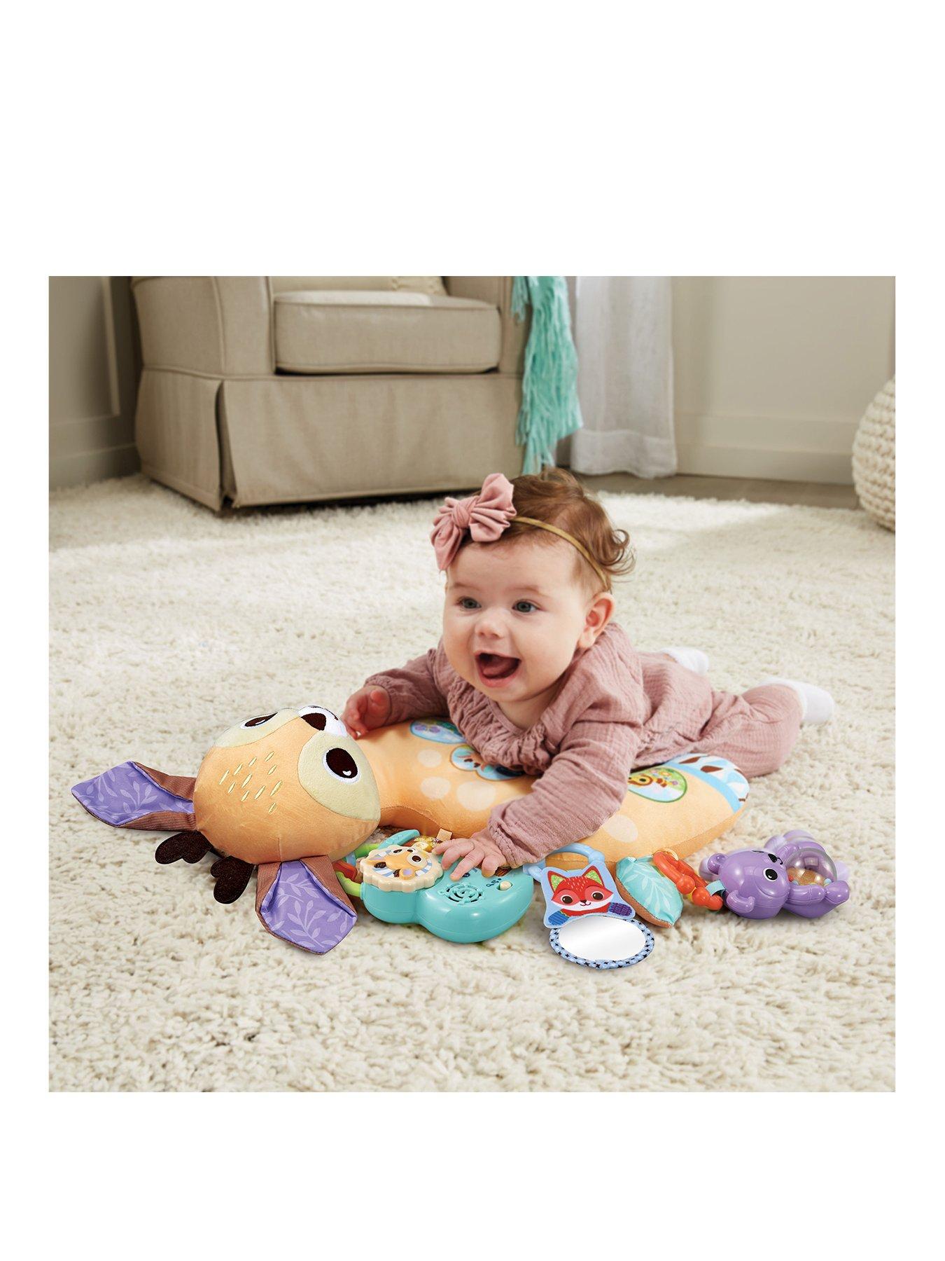 vtech-tummy-time-fawnstillFront