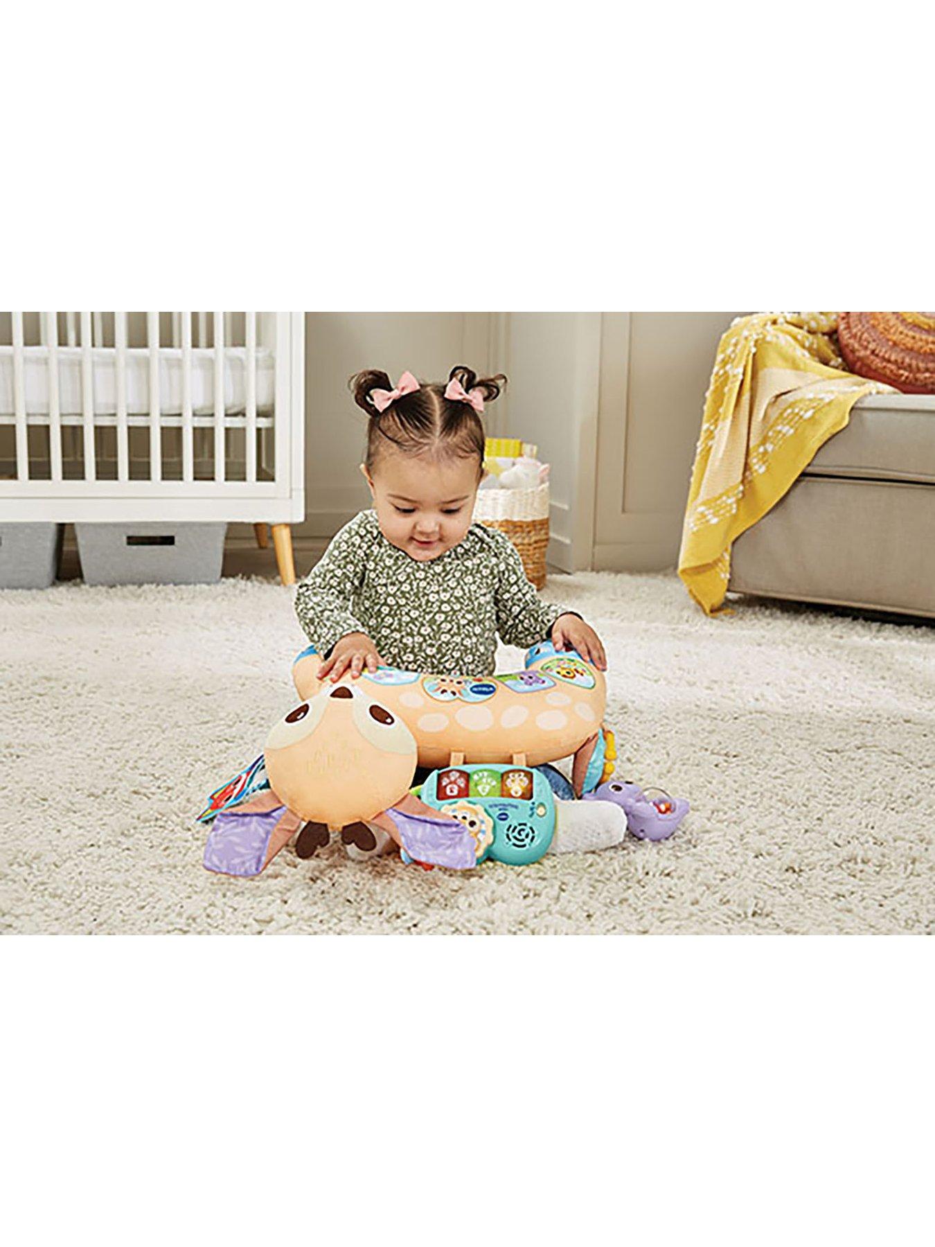 vtech-tummy-time-fawnoutfit