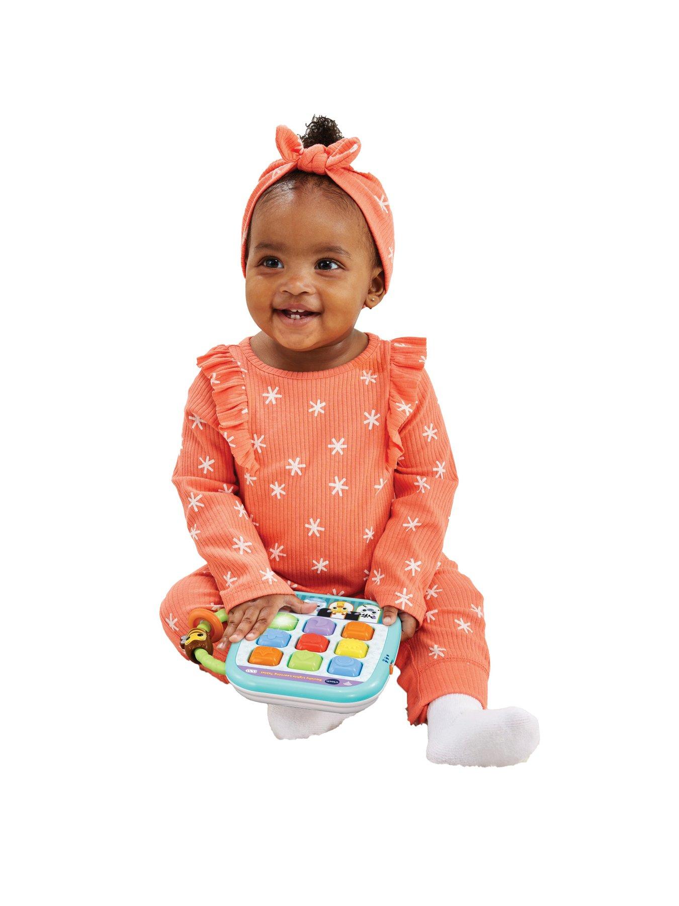 vtech-squishy-lights-learning-tabletfront