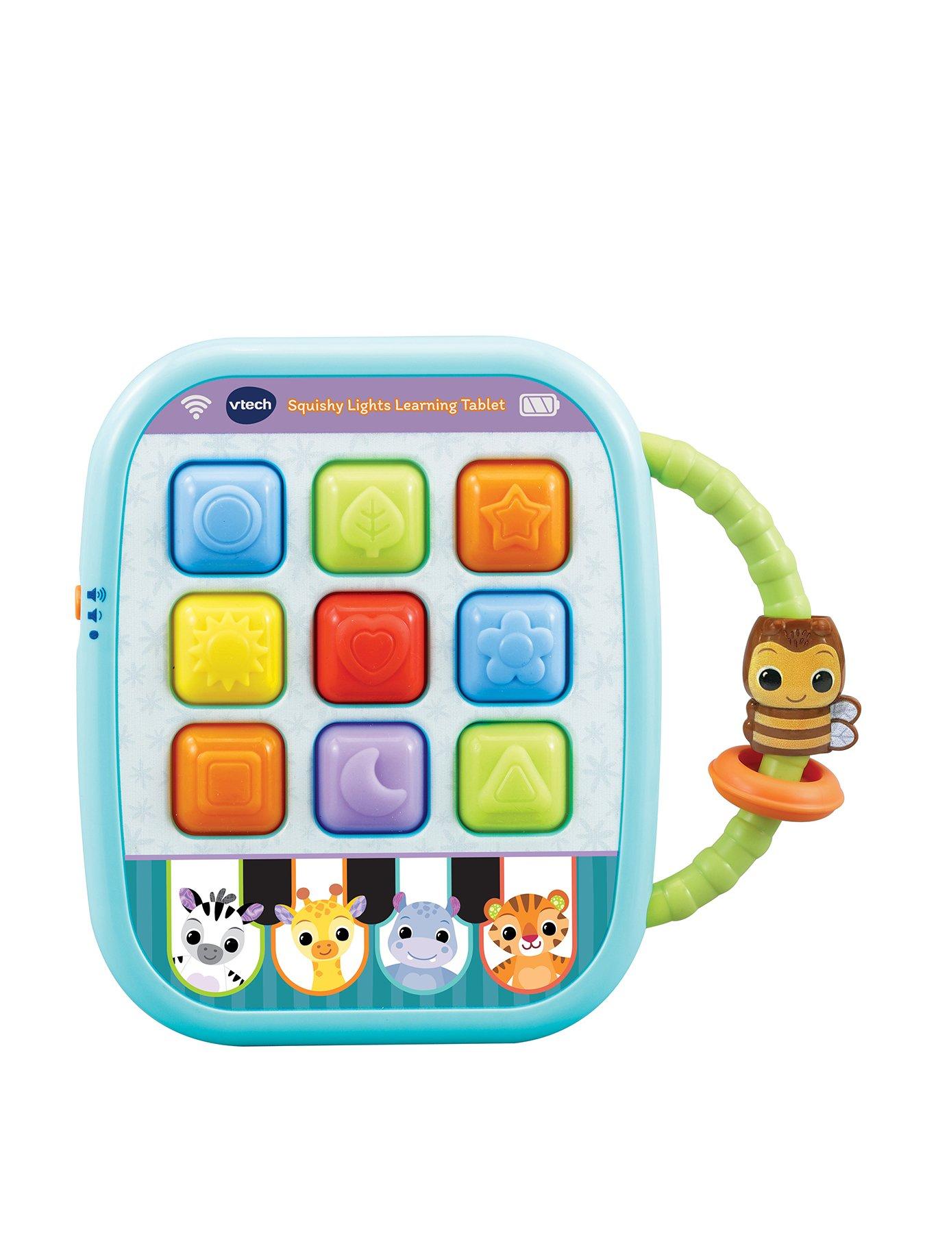 vtech-squishy-lights-learning-tabletstillFront