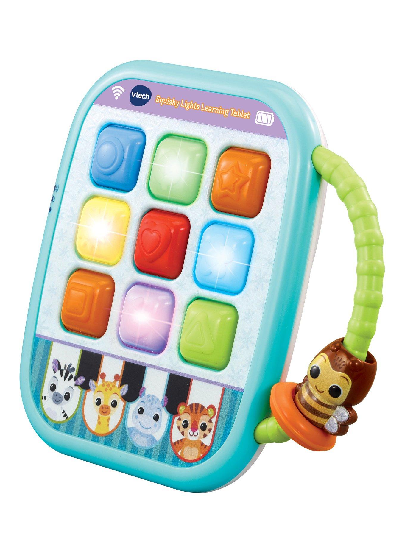 vtech-squishy-lights-learning-tabletoutfit