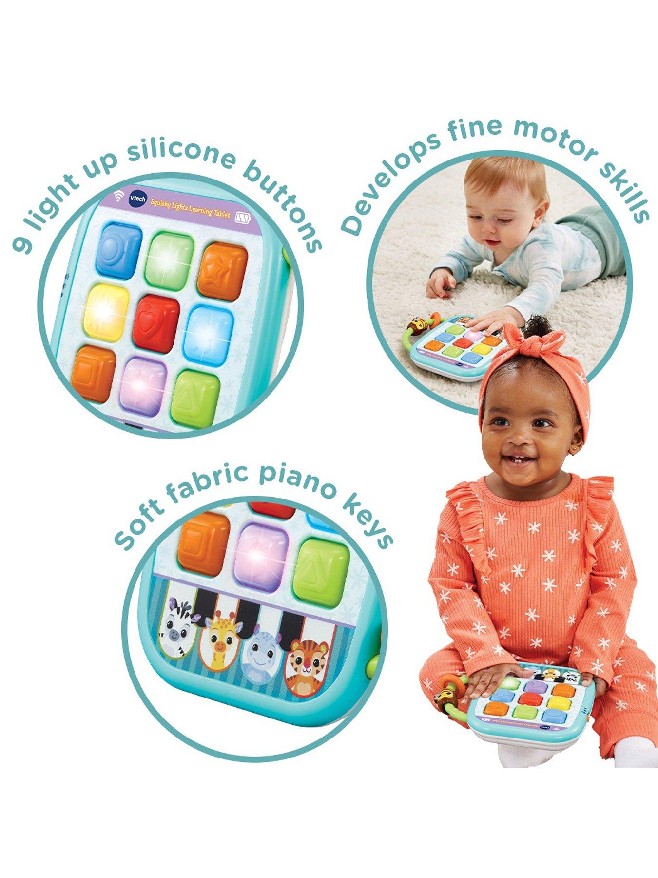 vtech-squishy-lights-learning-tabletdetail