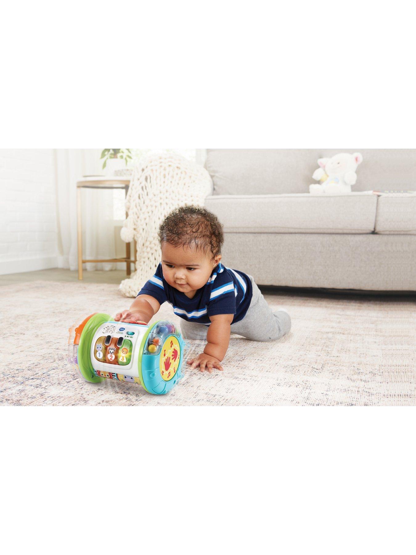 vtech-explore-discover-roller