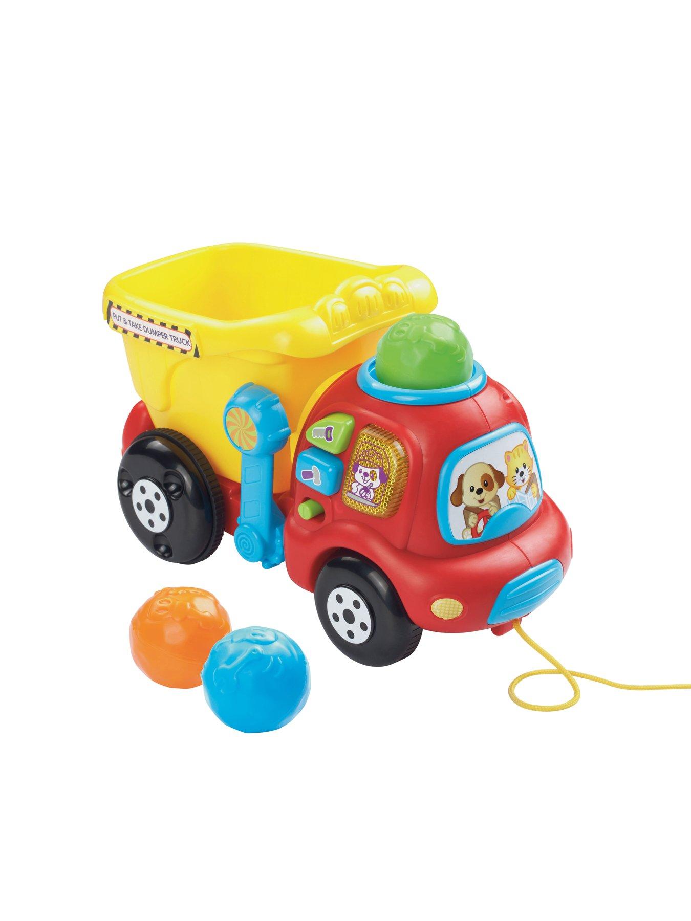 vtech-put-take-dumper-truck