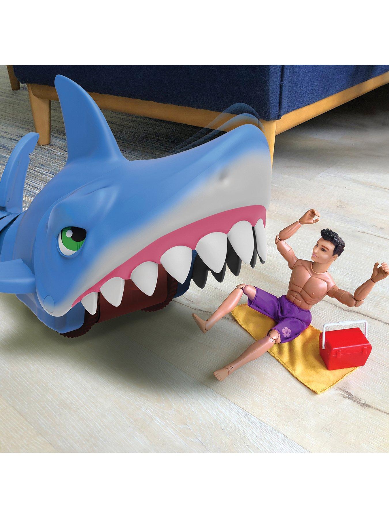 mega-chomp-remote-control-sharkback