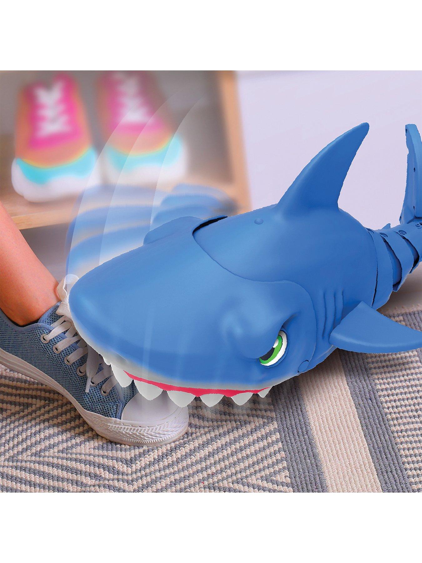 mega-chomp-remote-control-sharkoutfit