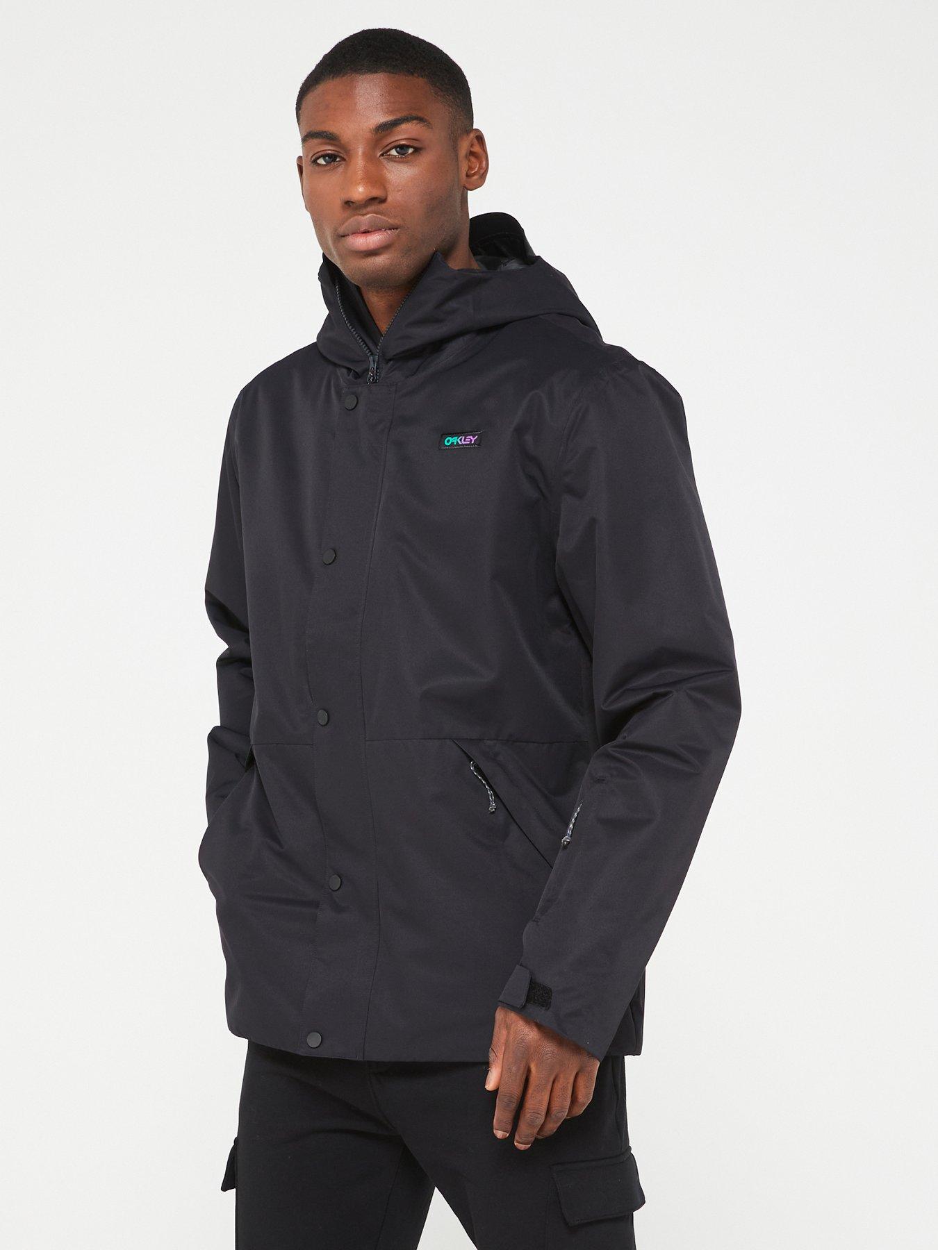 North face venture jacket men's sale new arrivals