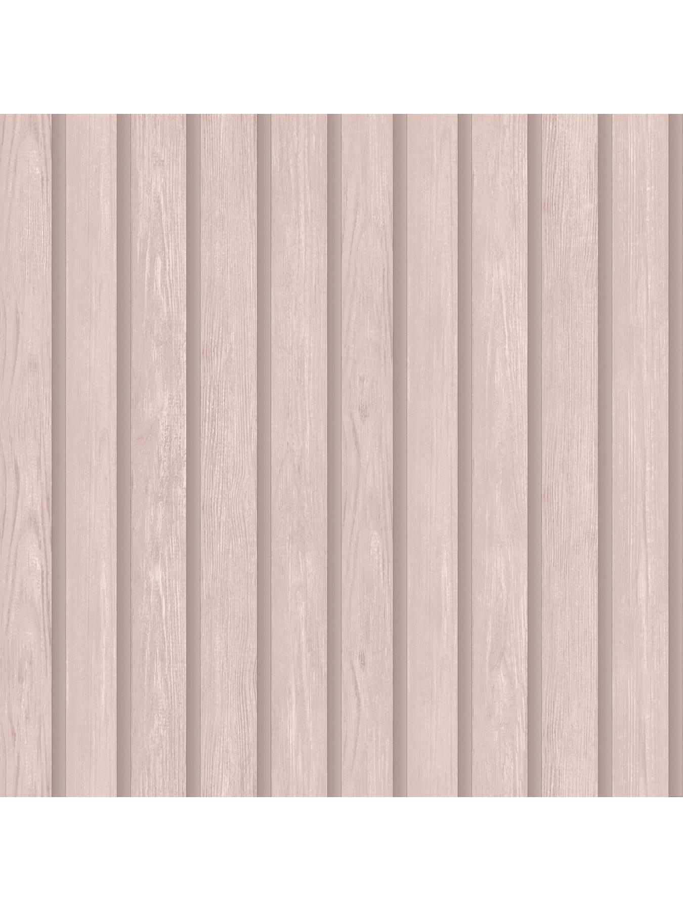 holden-decor-wood-slat-wallpaper-pinkstillFront