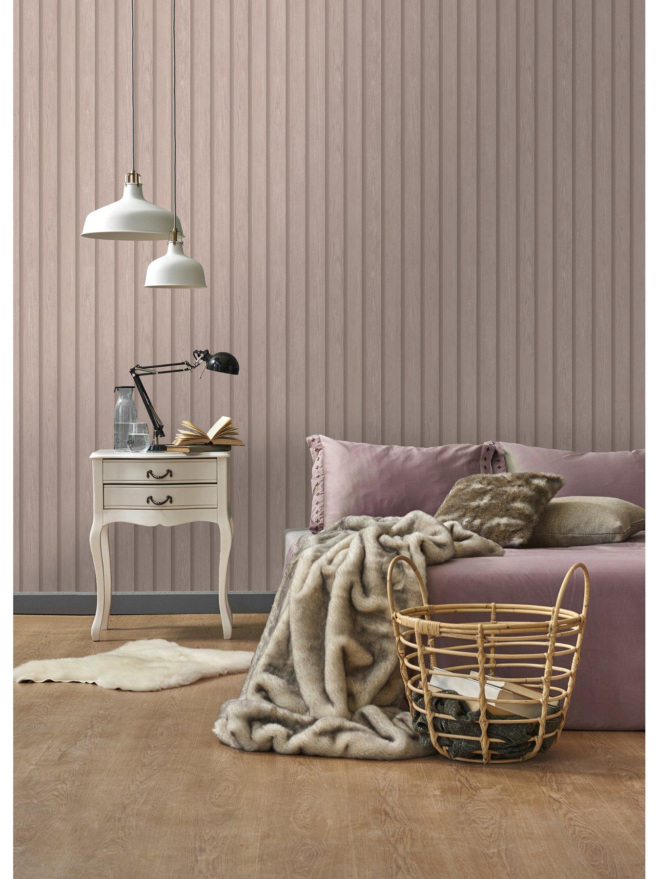 holden-decor-wood-slat-wallpaper-pinkoutfit