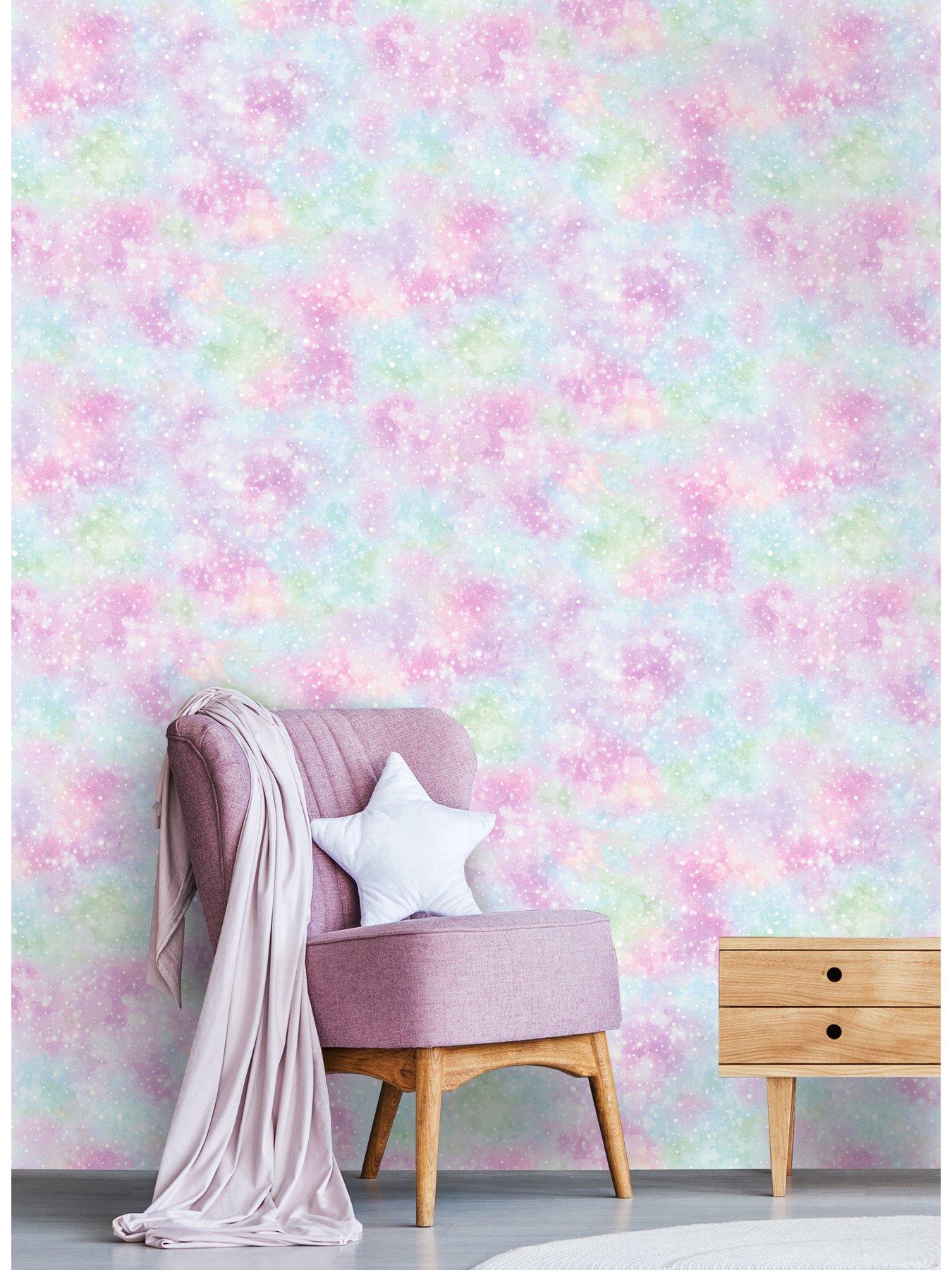 holden-decor-iridescent-texture-wallpaper